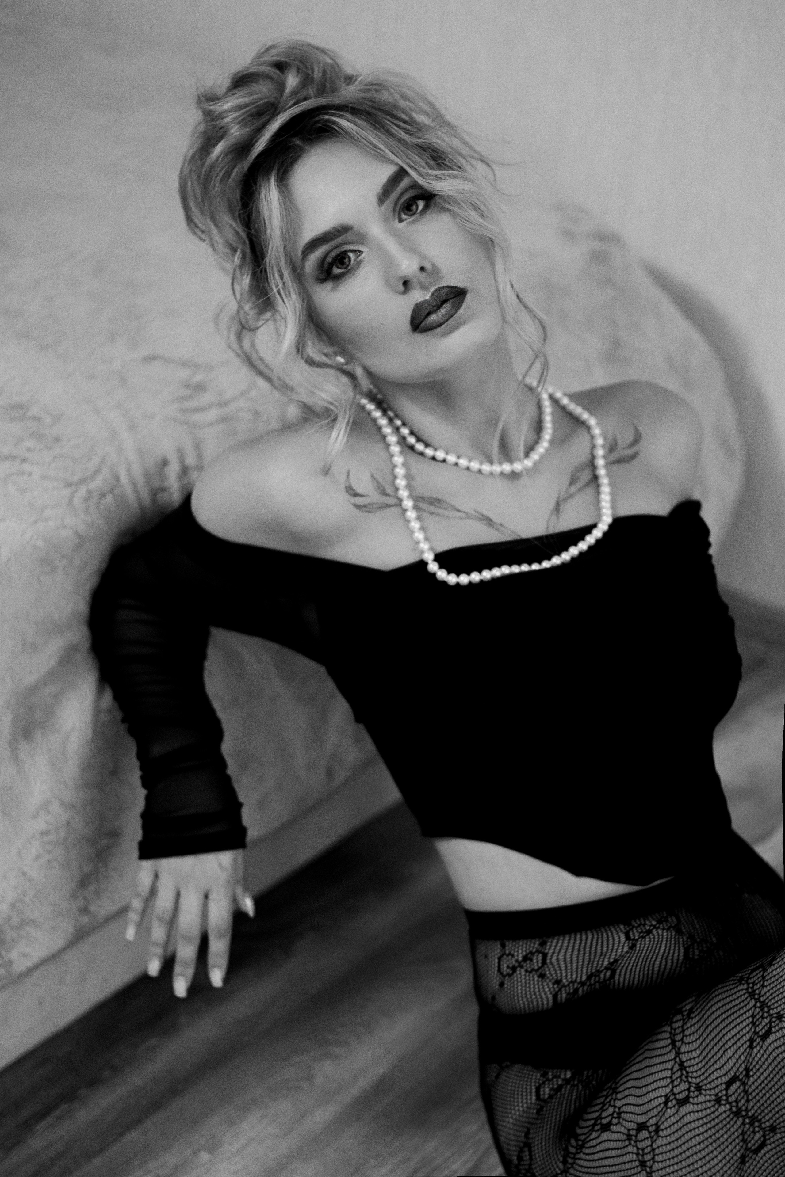 Индивидуальная. Семейный фотограф