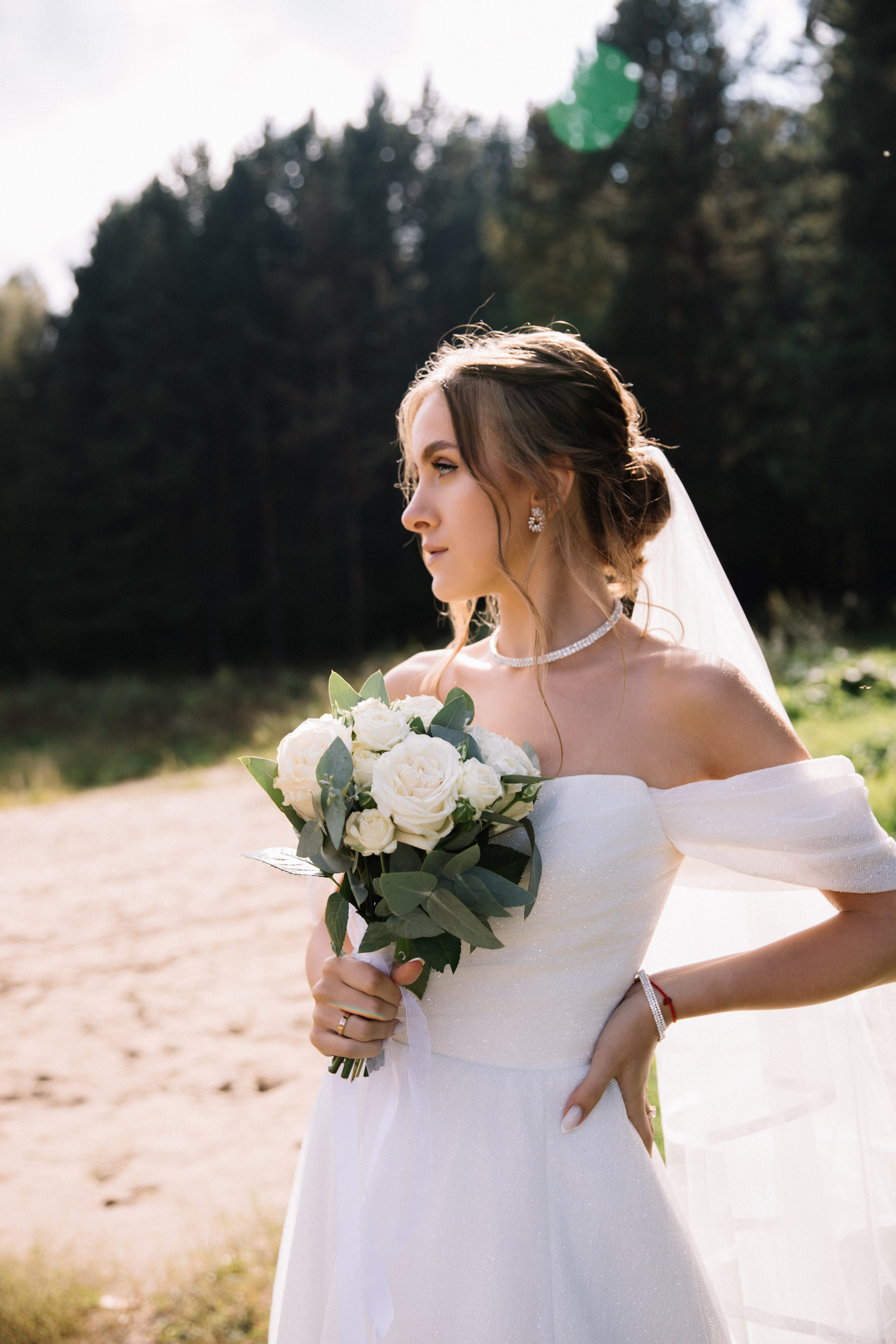 Wedding. Семейный фотограф