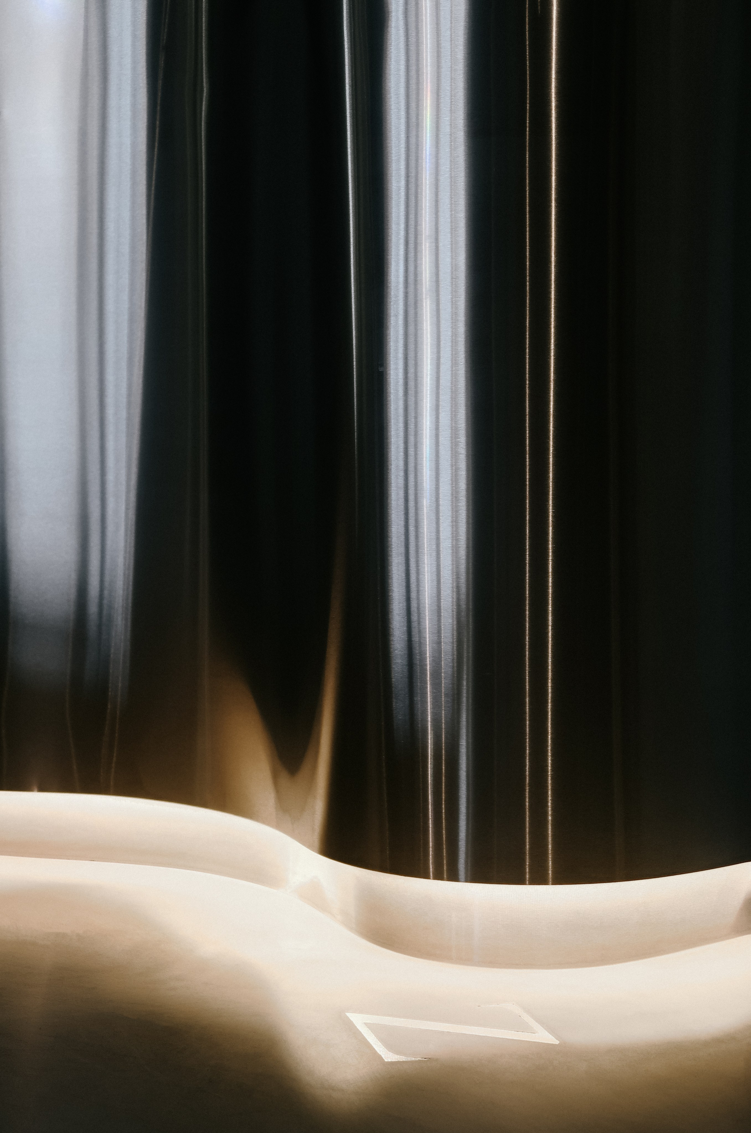 Aldila by Zaira Gasanguseyinova. Ekaterina Symidi. Interior Photographer