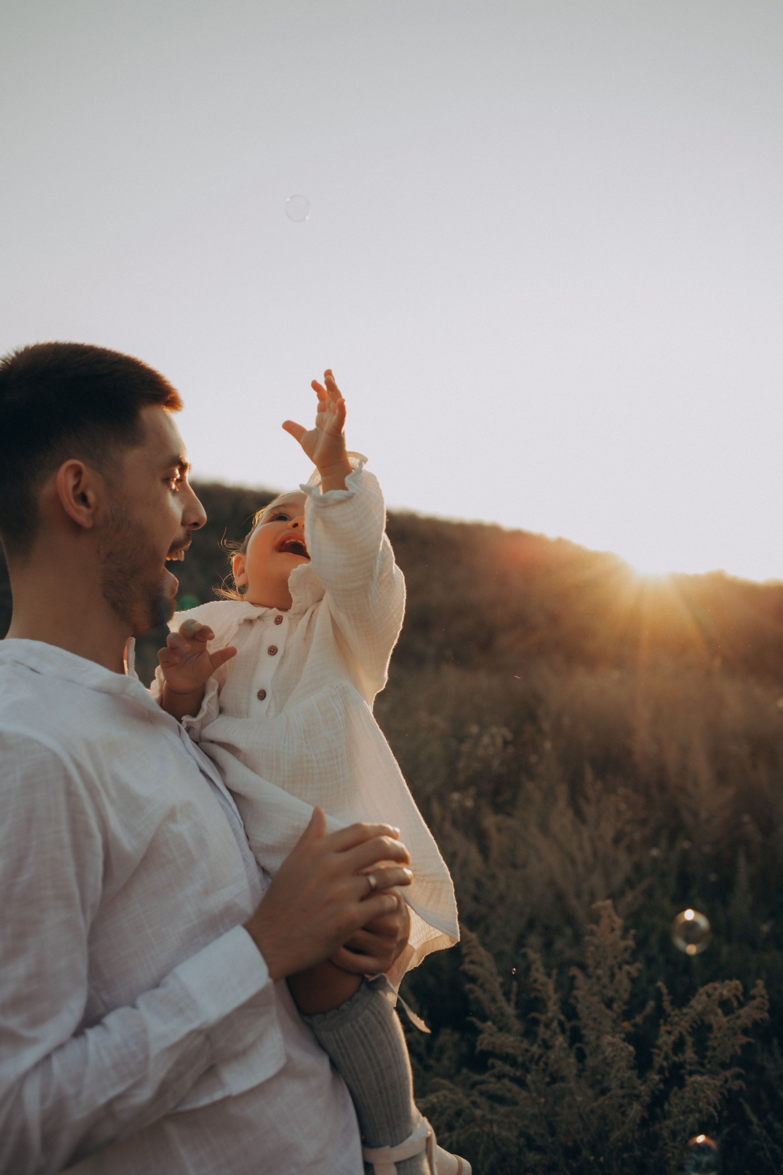 🤎. Семейный фотограф Виолла Платонова Белгород