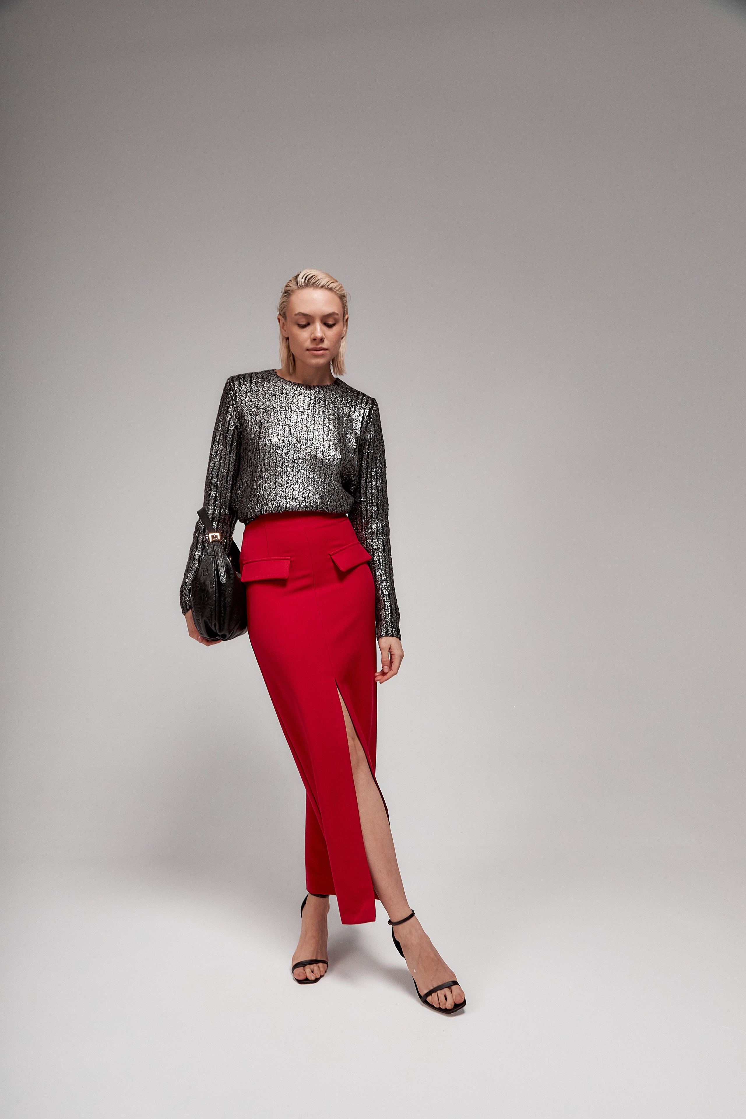 КСЮША. Продающий контент для маркетплейсов и e-commerce «под ключ»