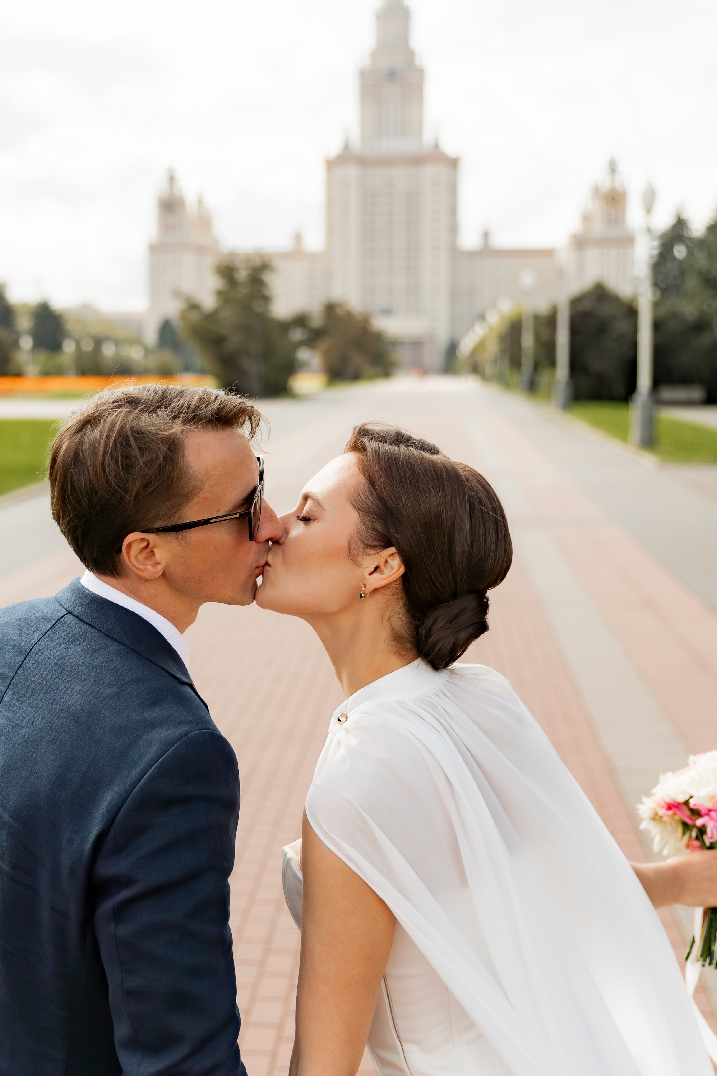 ФотоВидеоСъемка свадеб и мероприятий