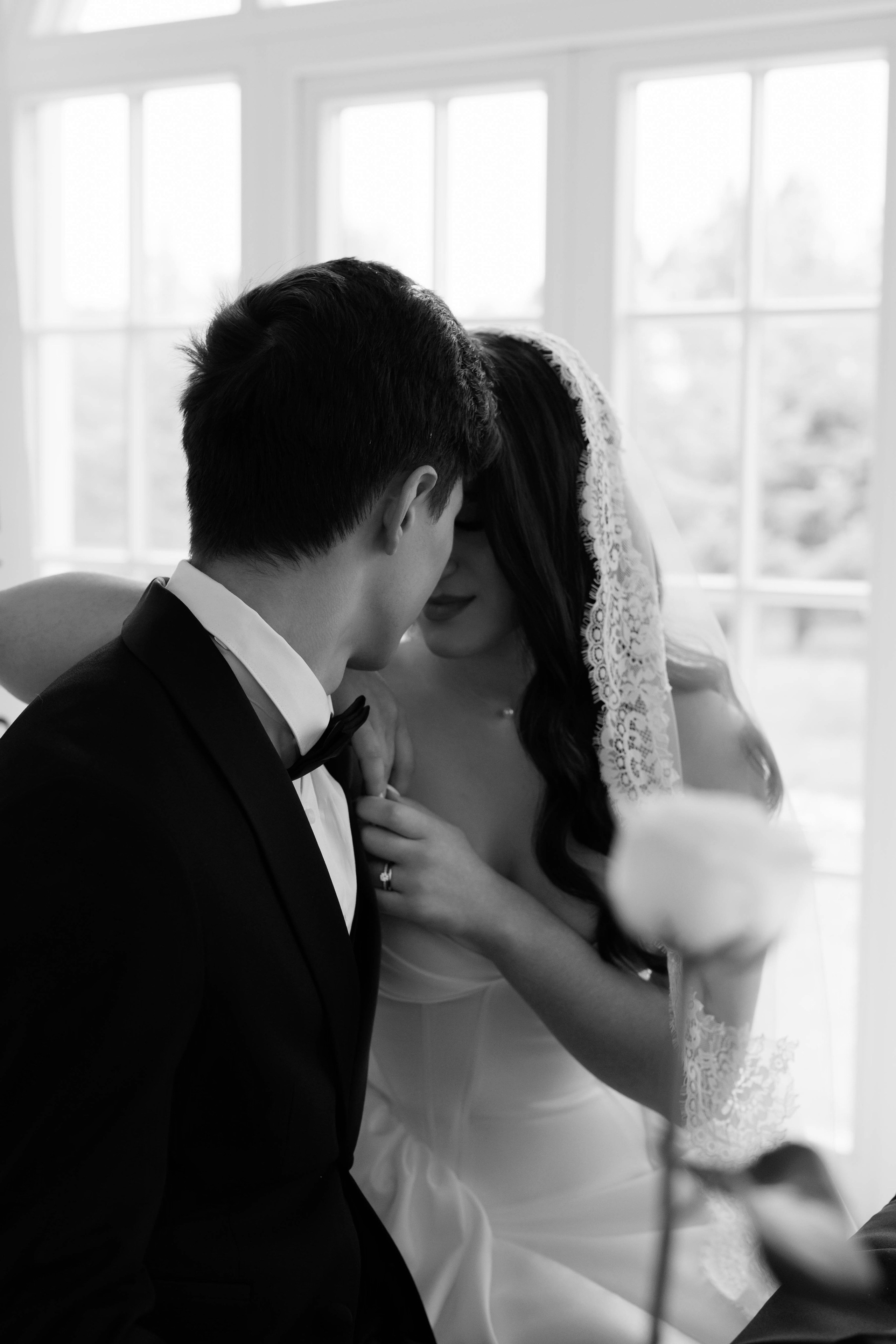 Любовь в каждом кадре. Аксанна Аракелян