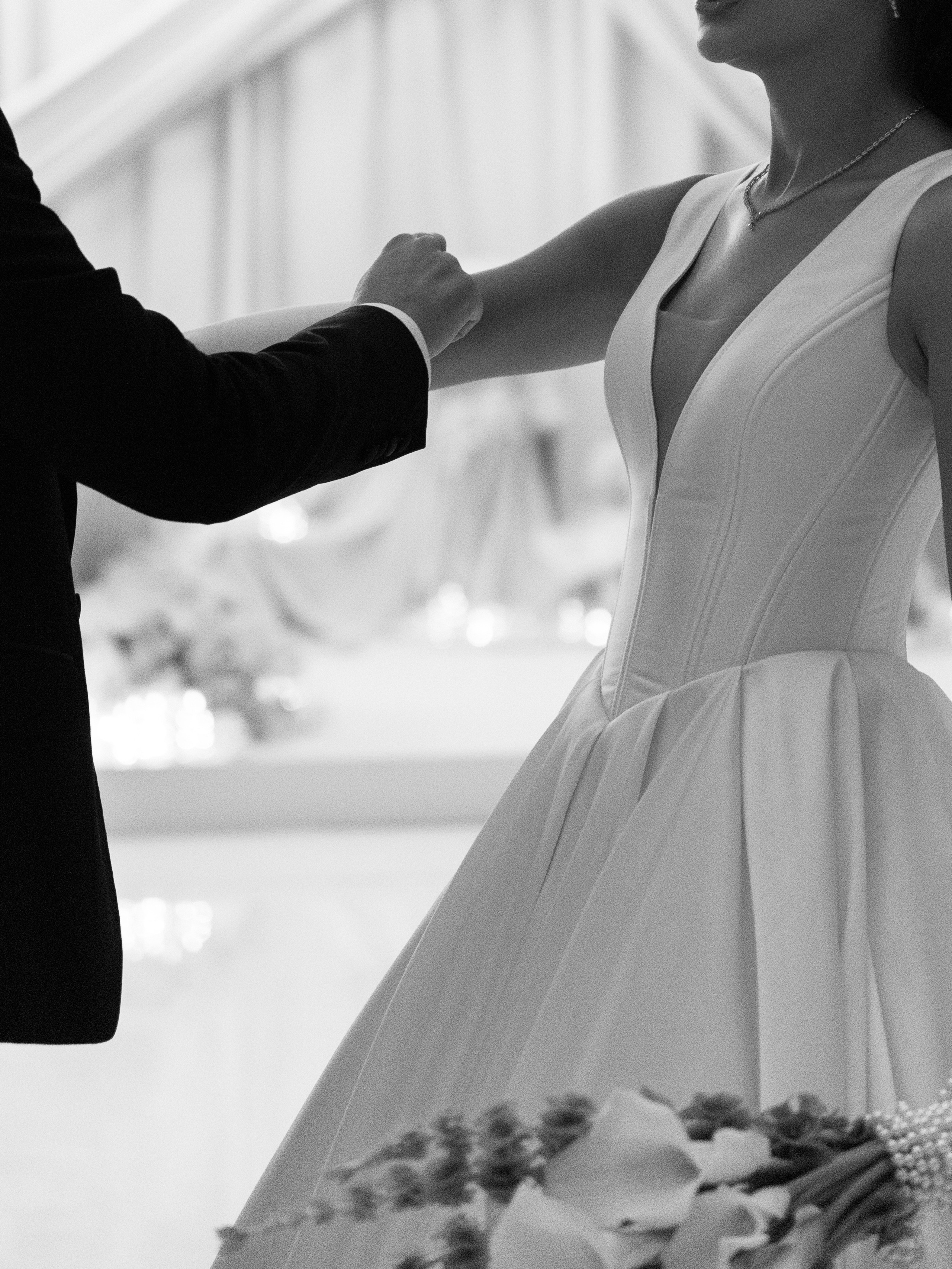 Портфолио. Свадебный и семейный фотограф в Санкт-Петербурге Алиева Айнура