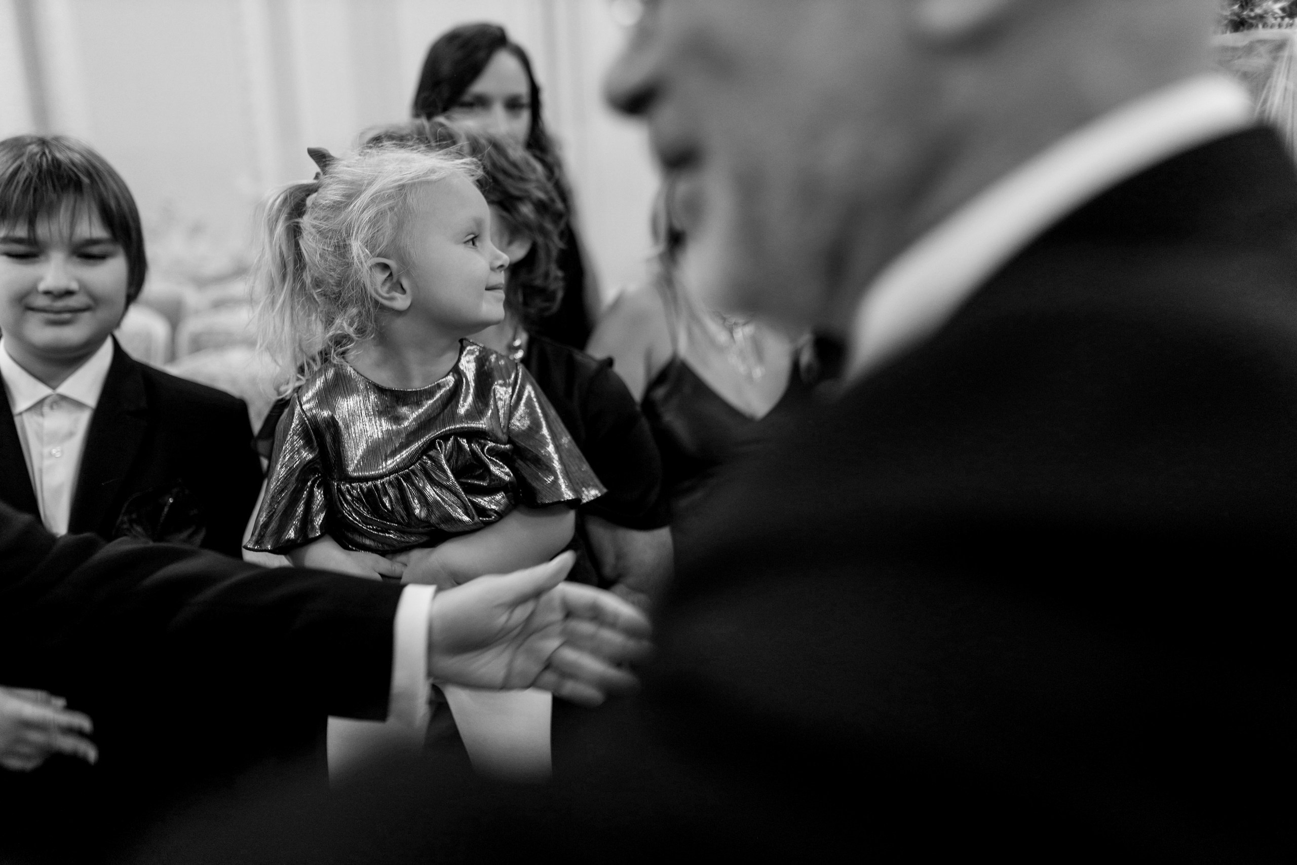 ВОЛДТЧЛ. Свадебный и семейный фотограф в Самаре и Москве