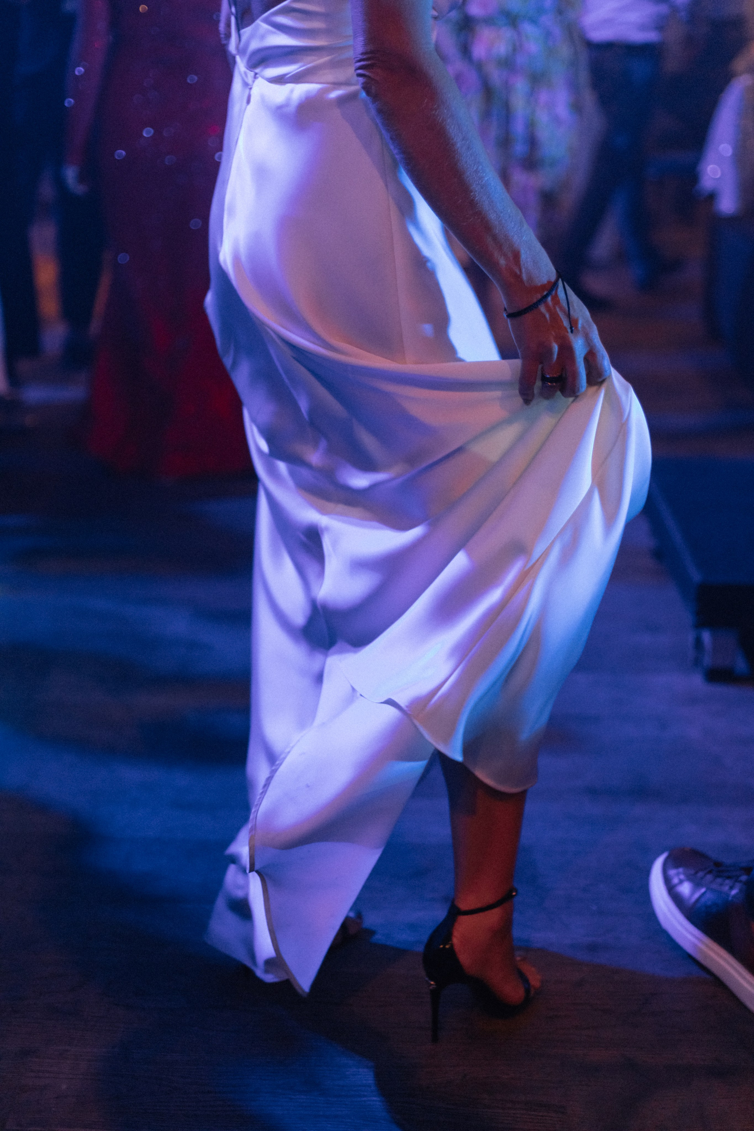 Москва. Репортаж. Свадебный и семейный фотограф в Самаре и Москве