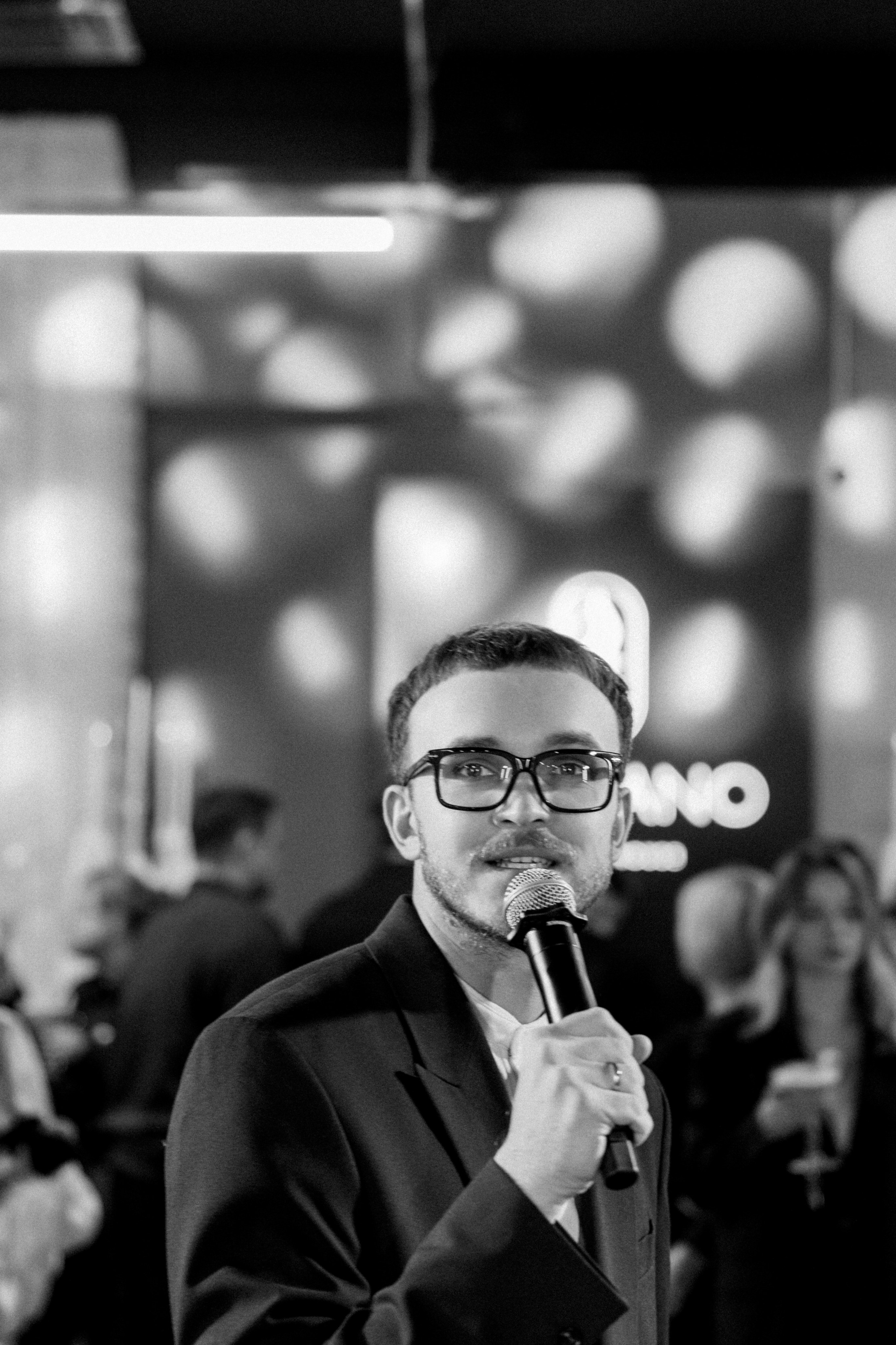 GABBIANO. Свадебный и семейный фотограф в Самаре и Москве