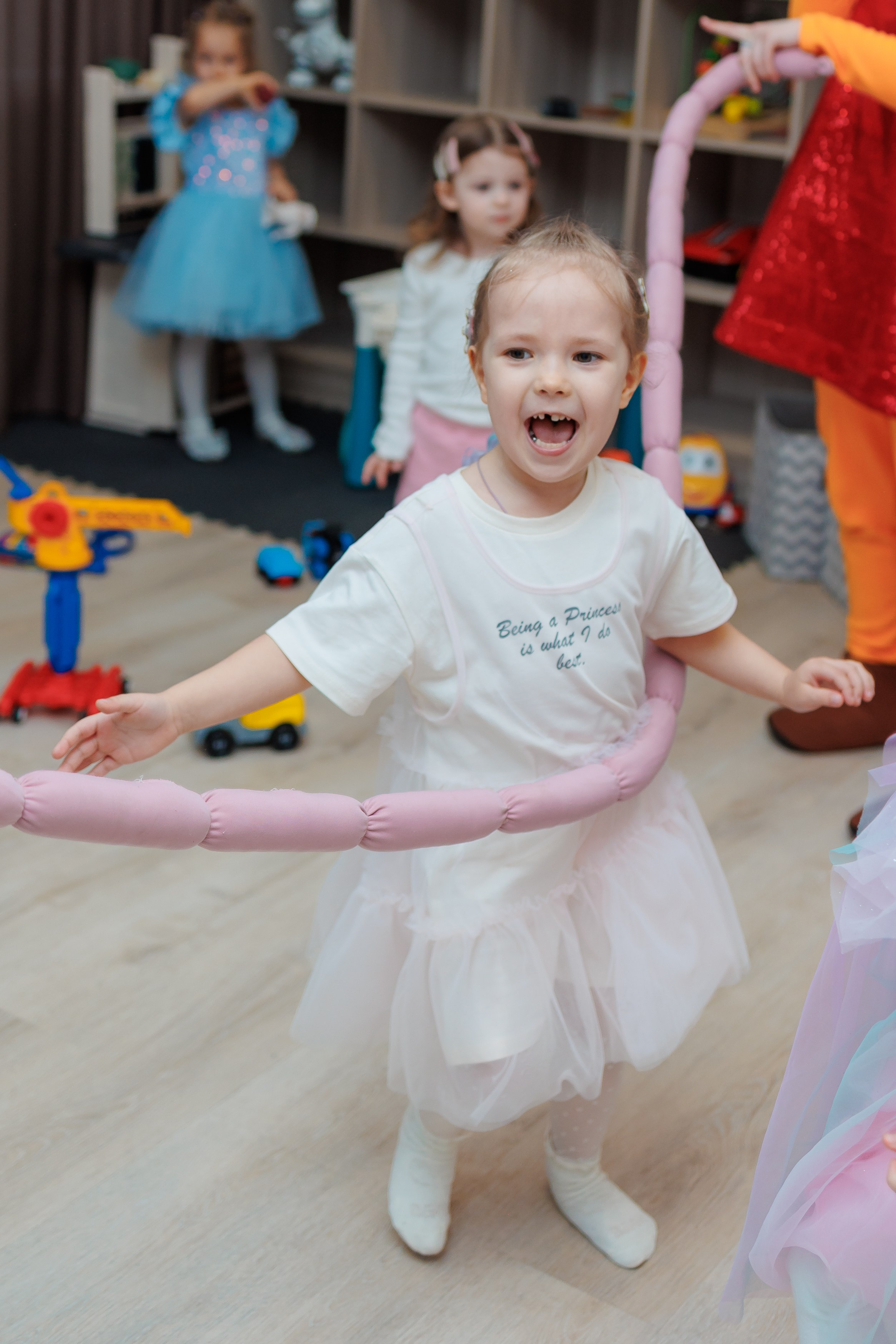 Аня! С днем рождения!. Свадебный фотограф Саратов Екатерина Абросимова