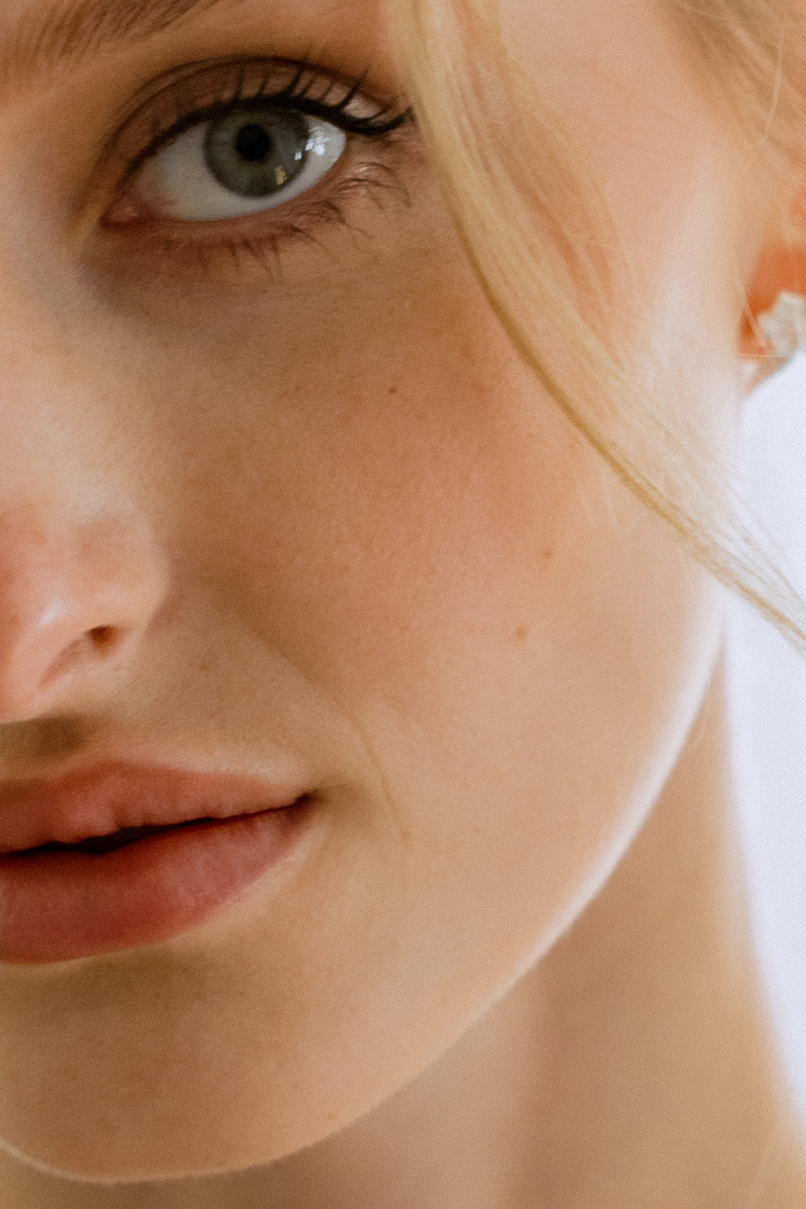 А|M. Свадебный фотограф Таня Караисаева