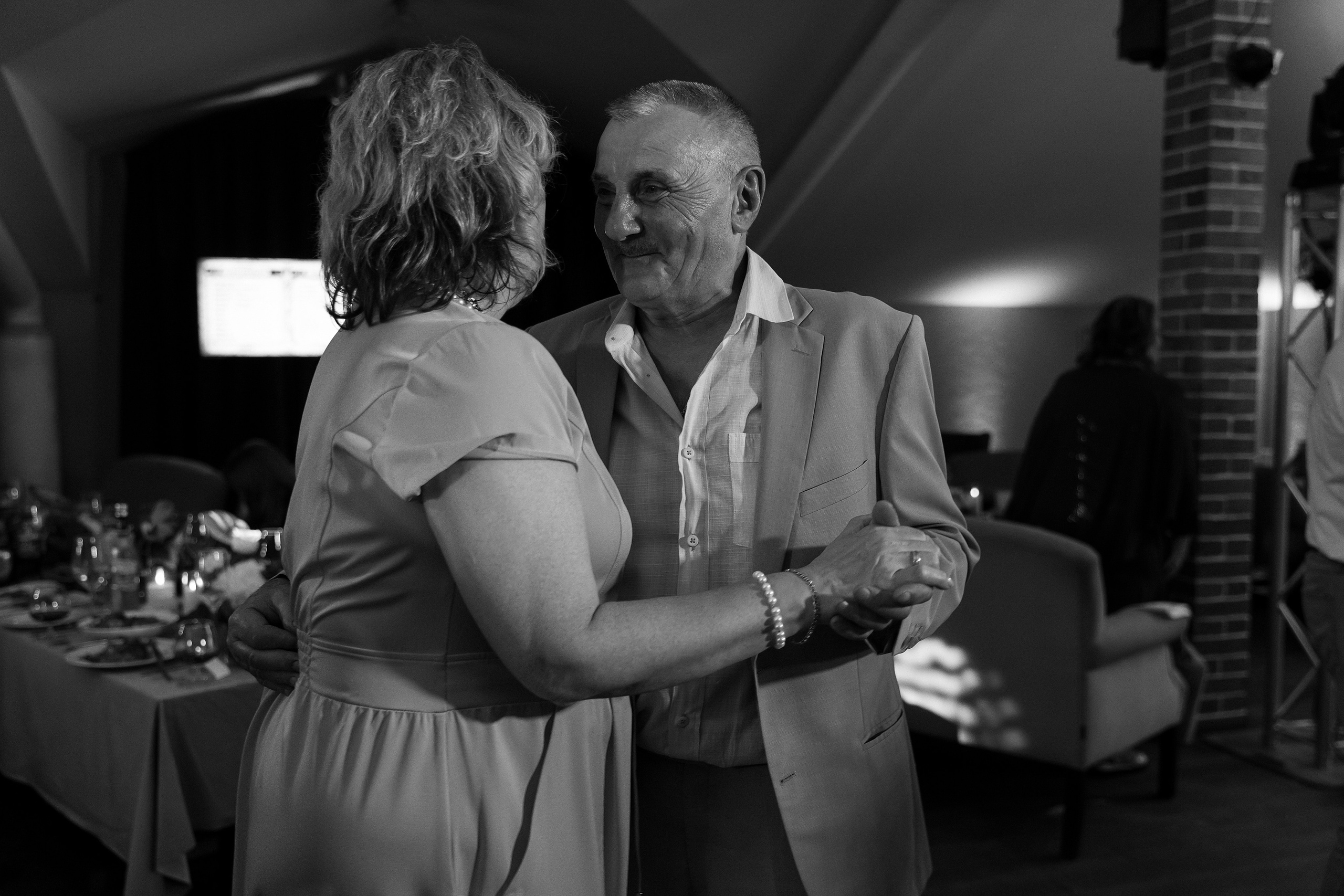 Екатерина и Владислав. Свадебный фотограф в Пскове и Санкт-Петербурге | Анна Голикова