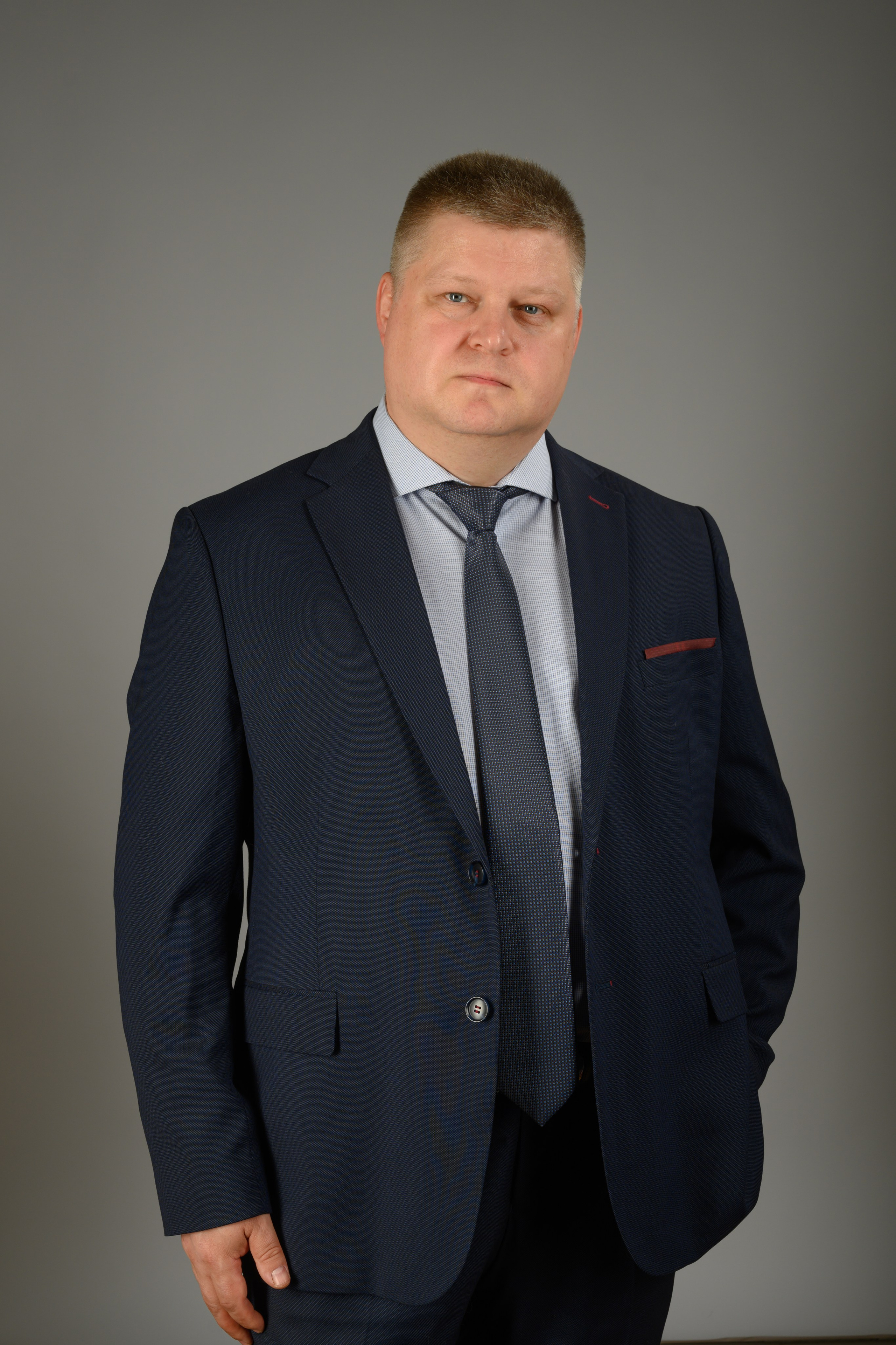 Алексей. Фотосет. Фотограф Андрей Зикеев, фотостудия AzArt Studio в Москве