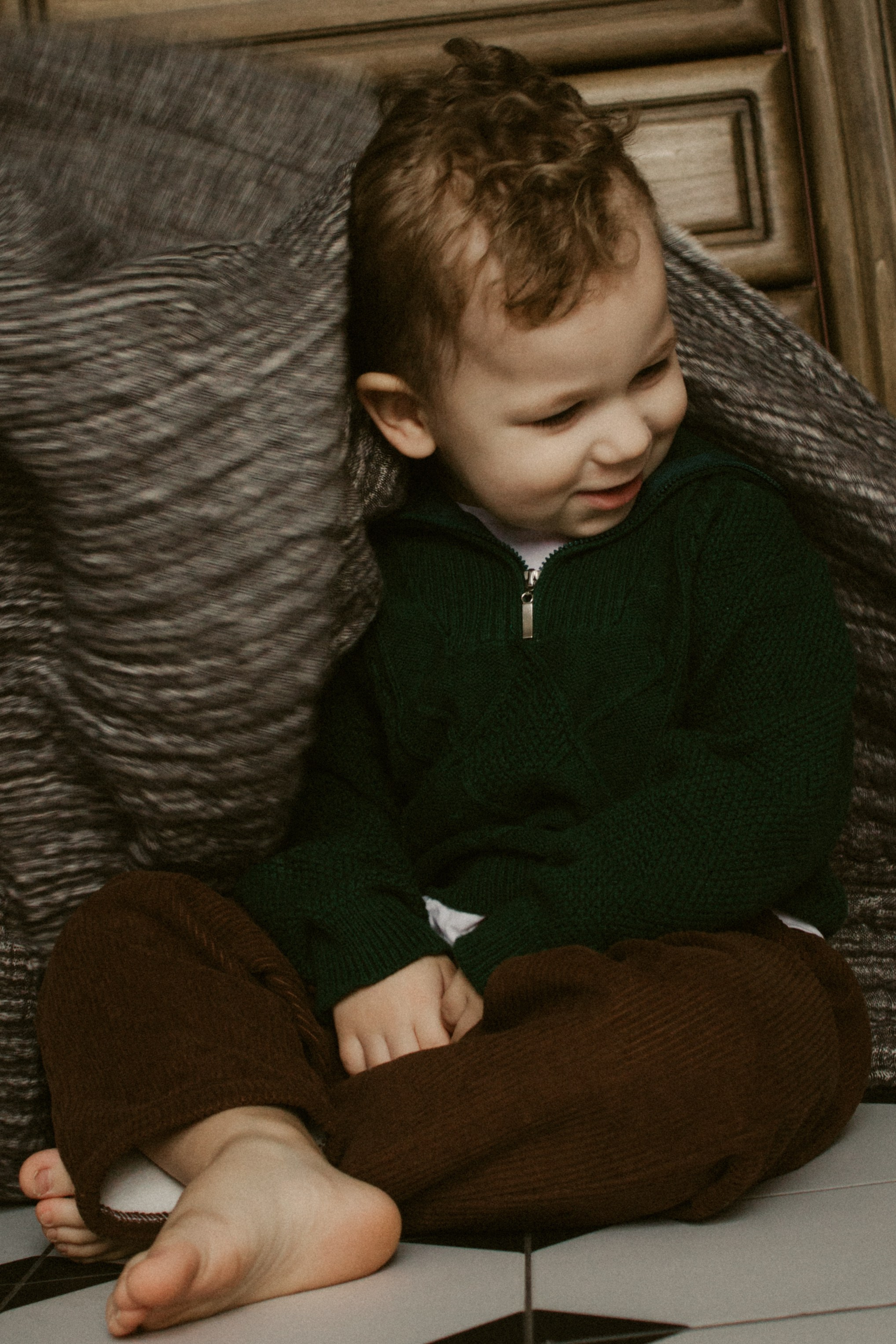 Эвелина Леран Женя. Inga Simonova | Семейный и детский фотограф