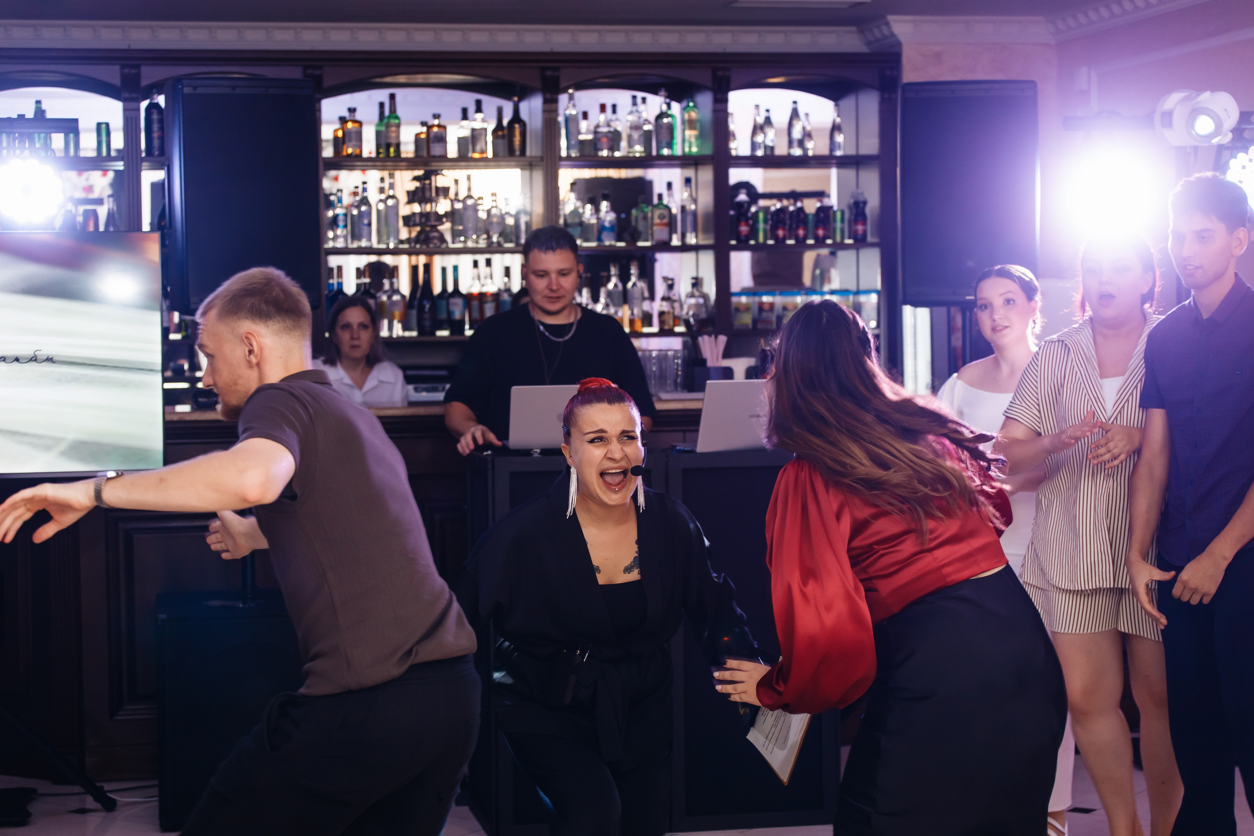 Свадебная фотосессия в Краснодаре. Свадебный и семейный фотограф в Краснодарском крае Мария Данилкина