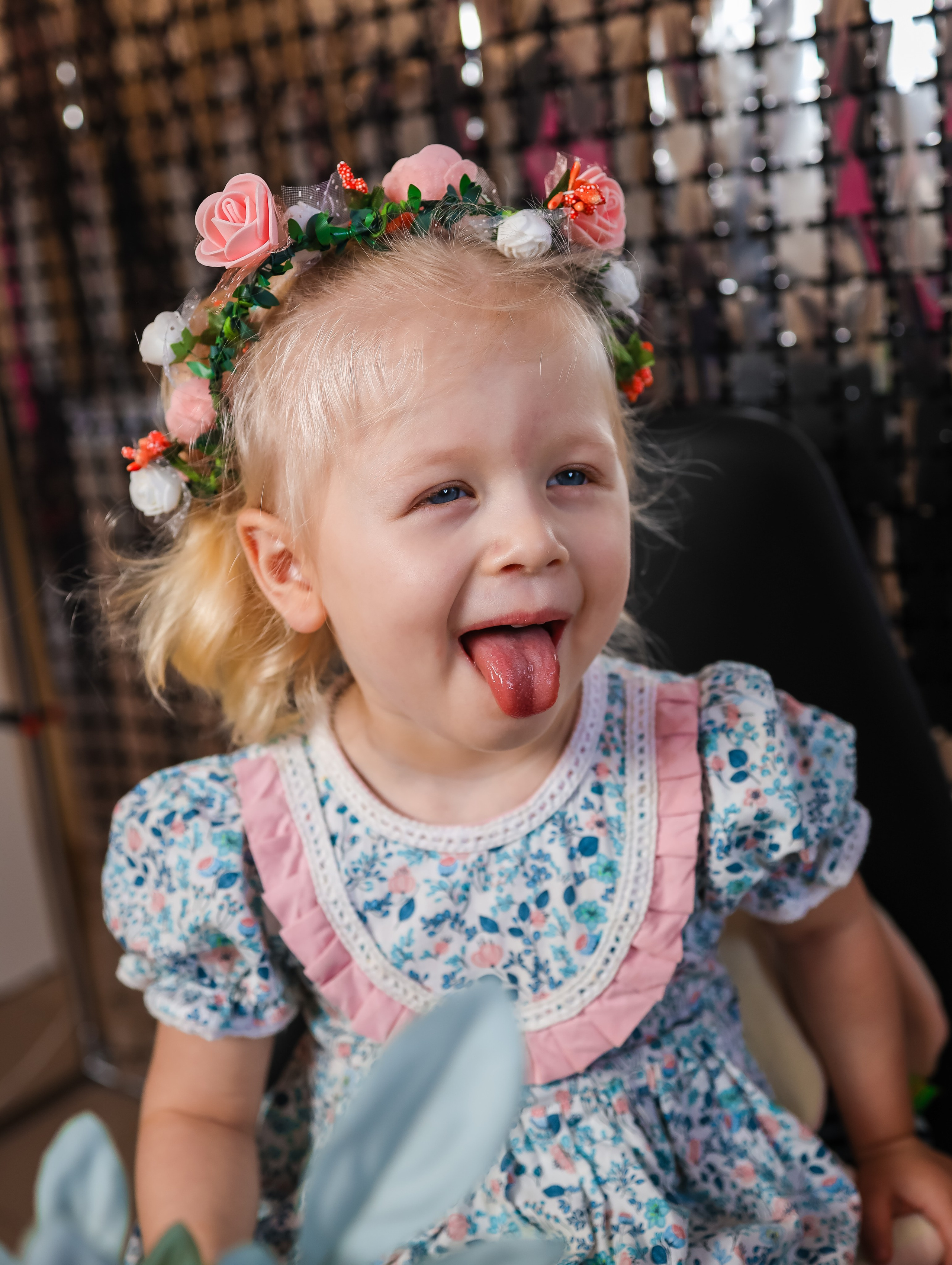 Дети модельная школа. Главная