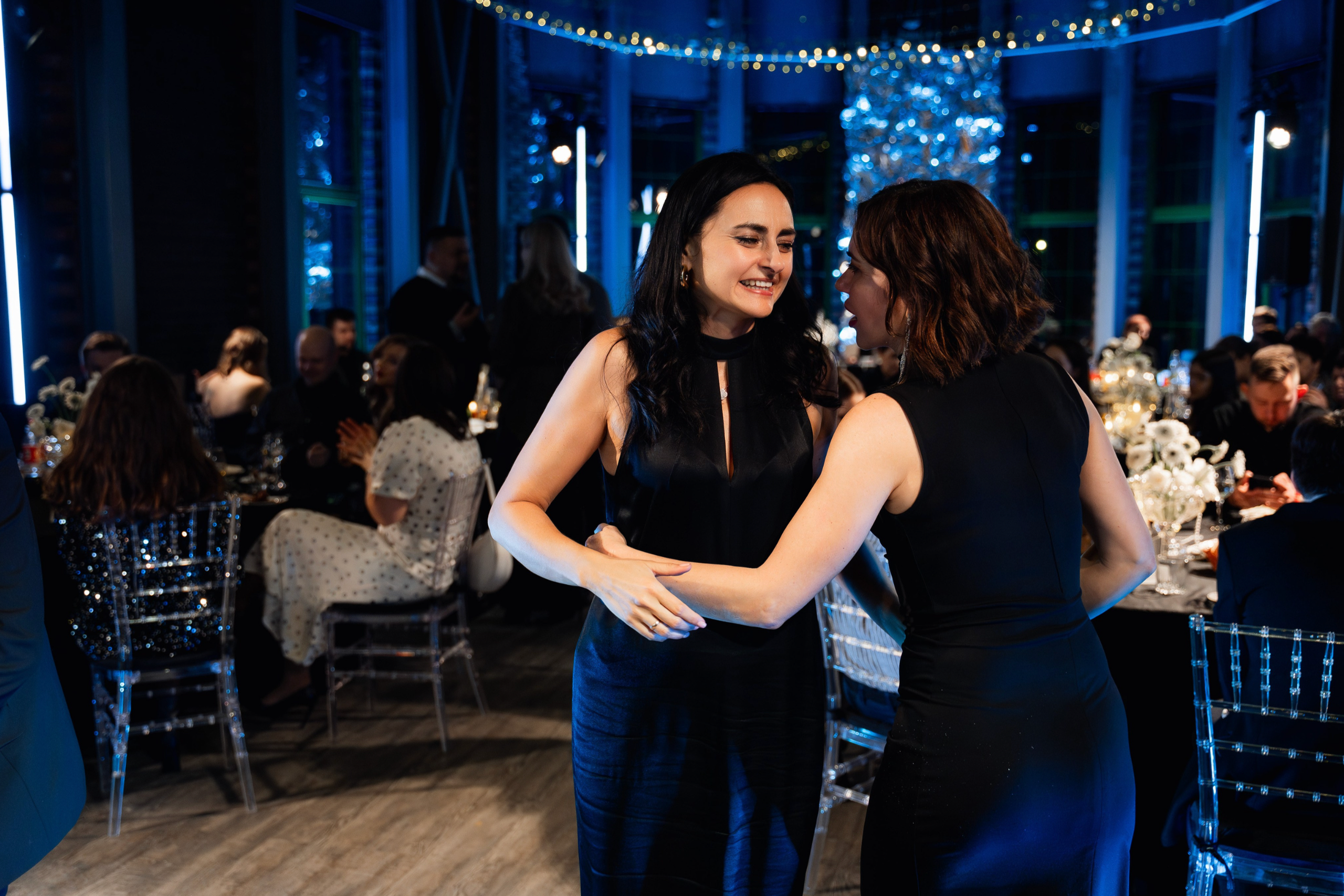 Свадебная фотосессия. Свадебный фотограф/видеограф Краснодар, Сочи, Волгоград, Москва, 8 937 693 00 80