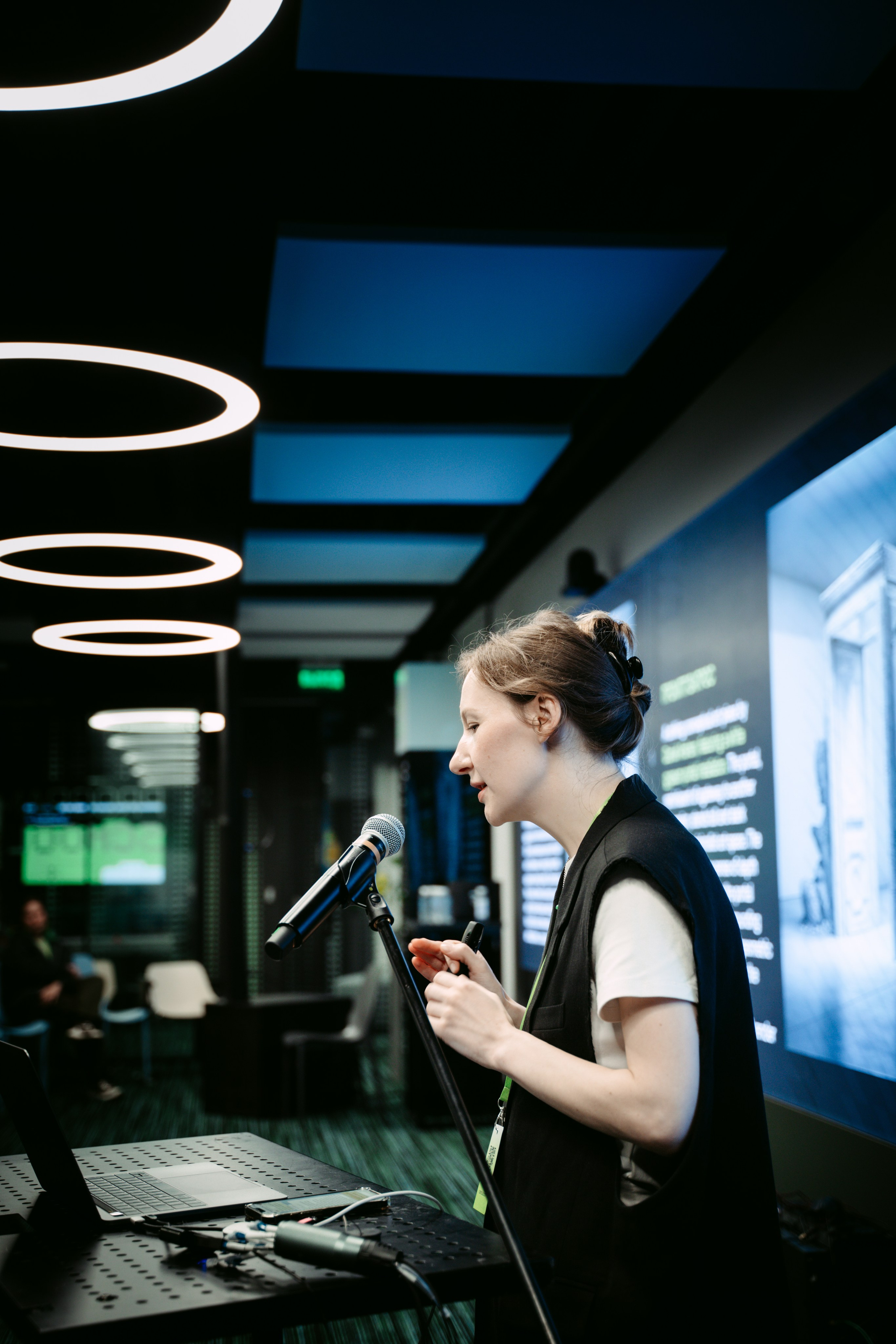 School 21 x NUR. Главная