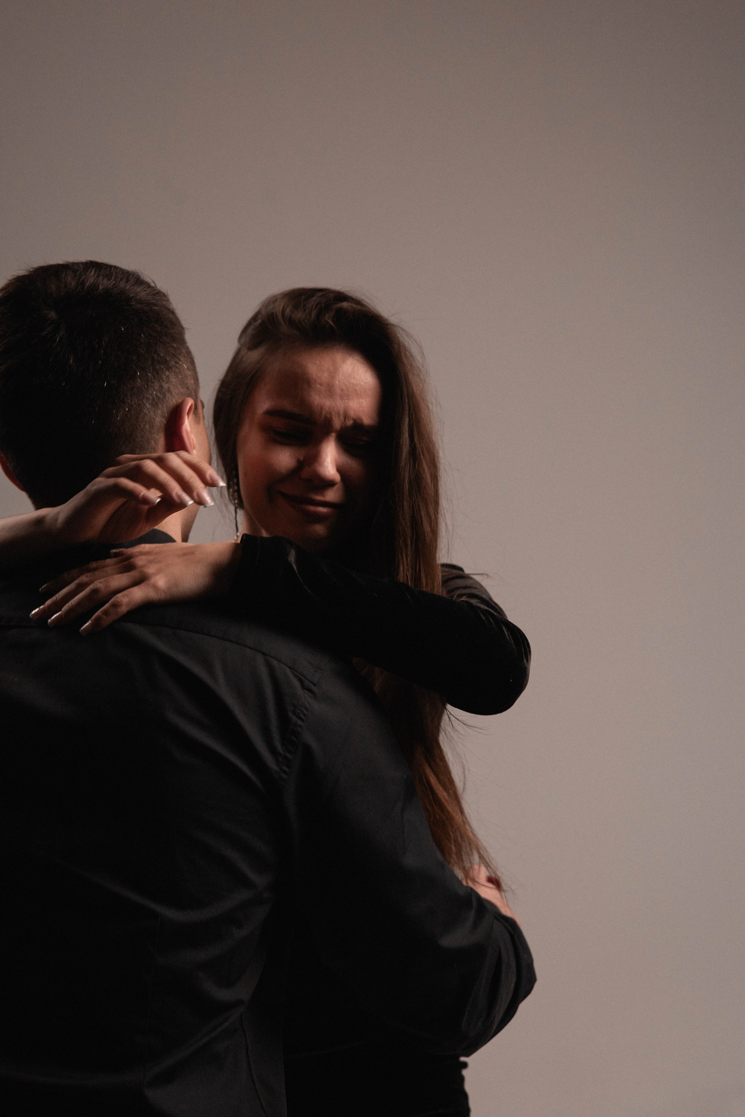 Кристина & Владислав. Свадебный и портретный фотограф Соломко Диана