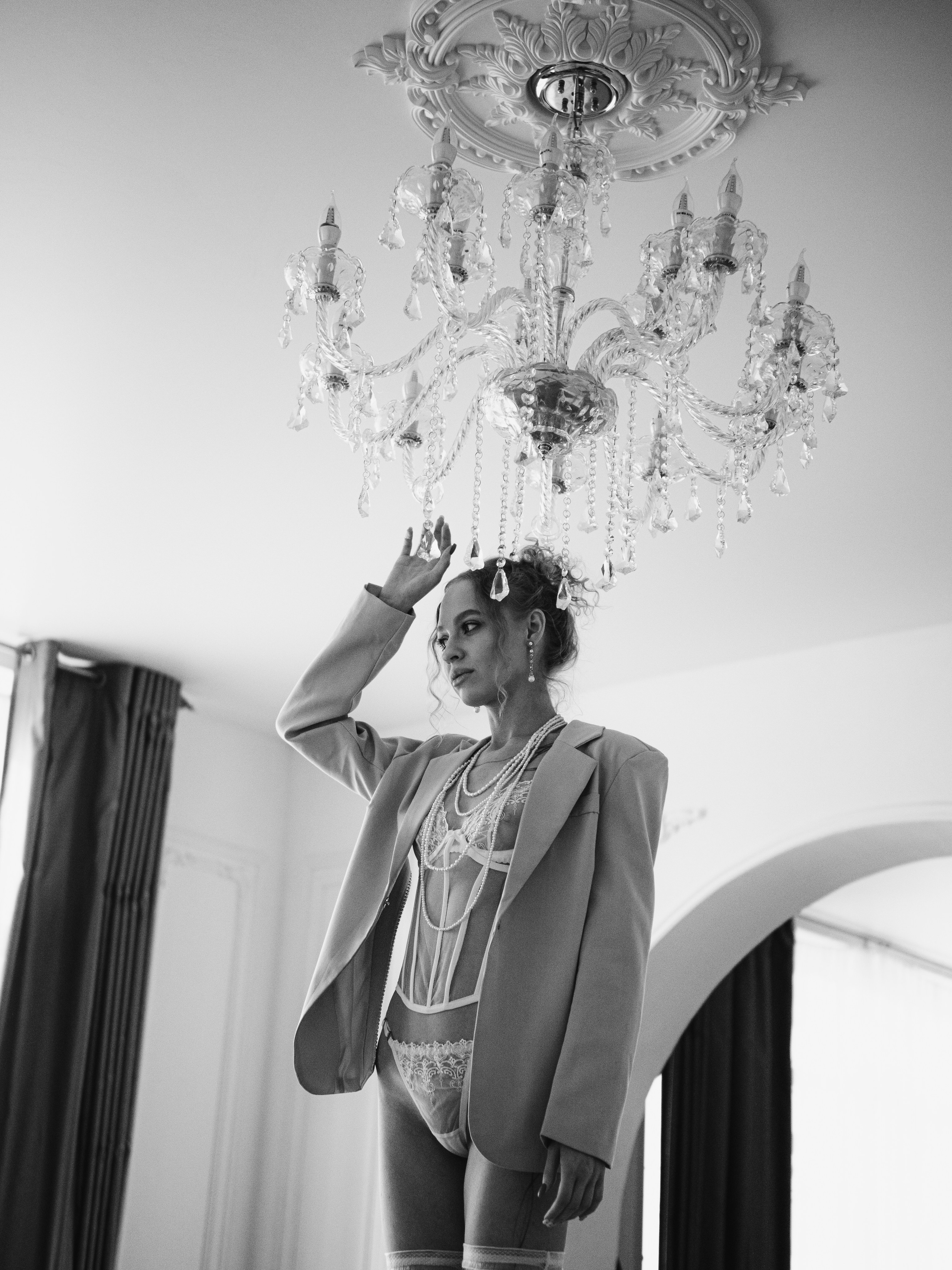 Контент. Фотограф и видеограф в Благовещенске и Санкт-Петербурге Мурыгина Мария