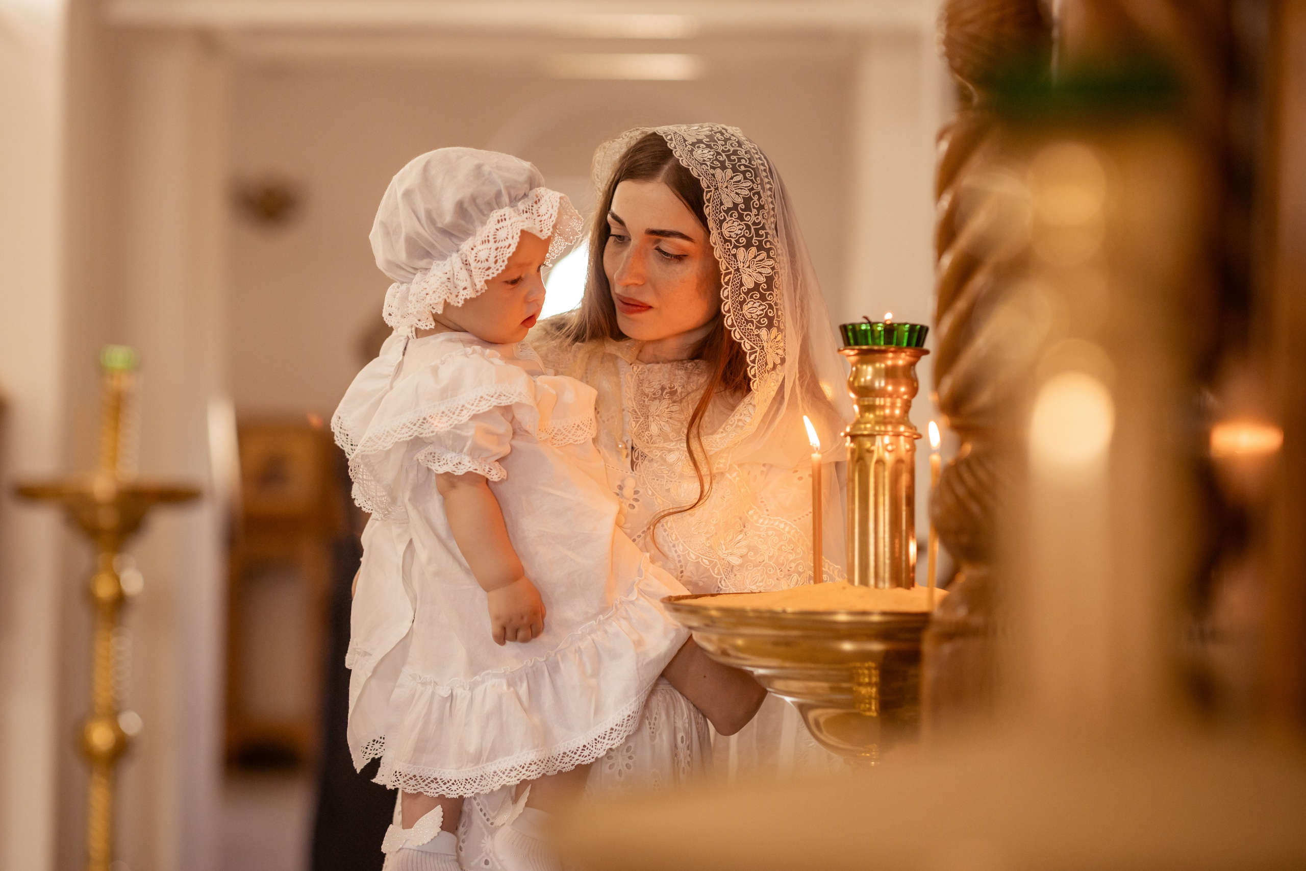 Церковь иконы Божией Матери Донская (г.Новошахтинск). Олеся Семейская свадебный и семейный фотограф в Ростове-на-Дону