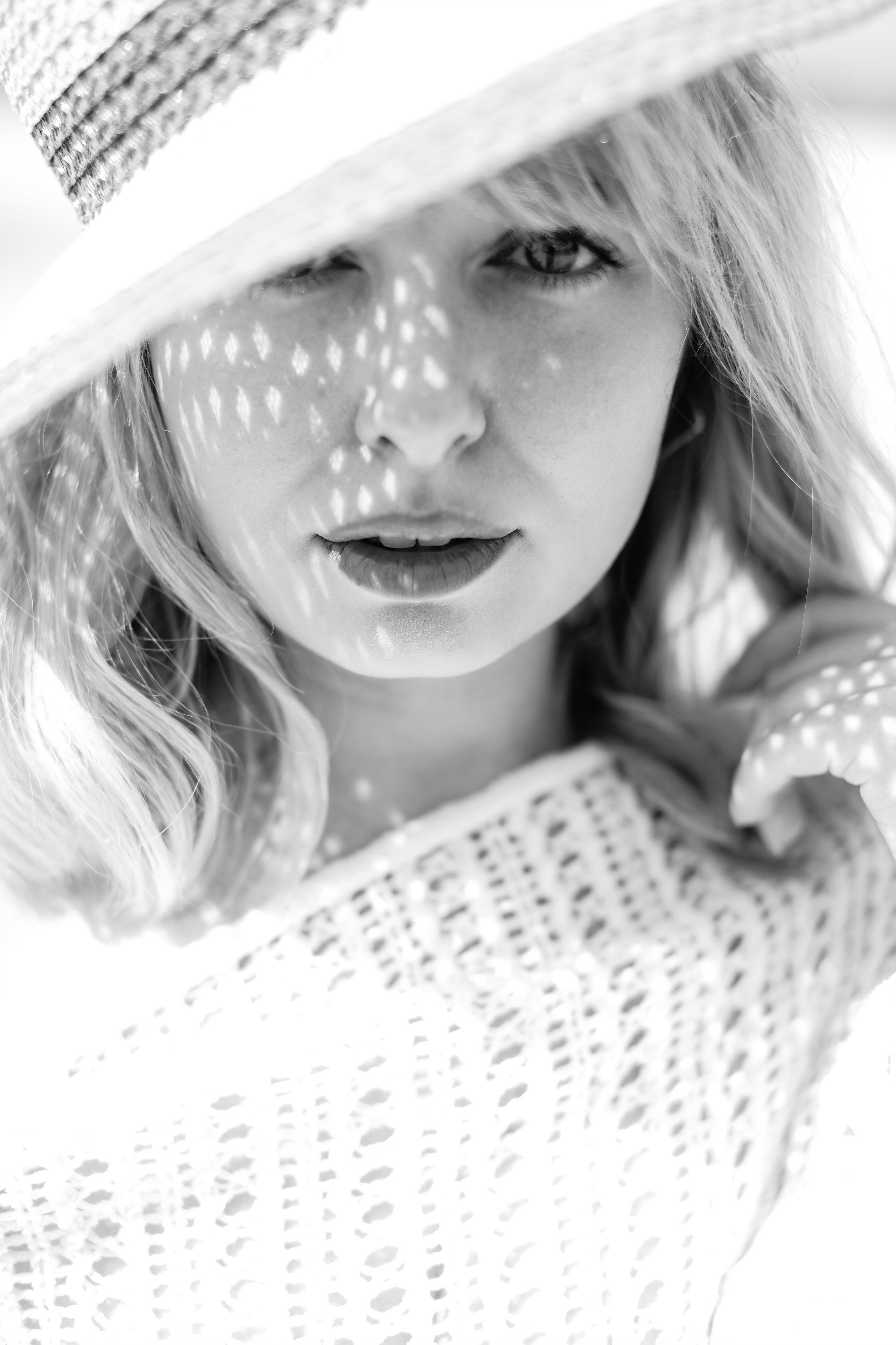 Юлия. Эстетика в тебе 🤍