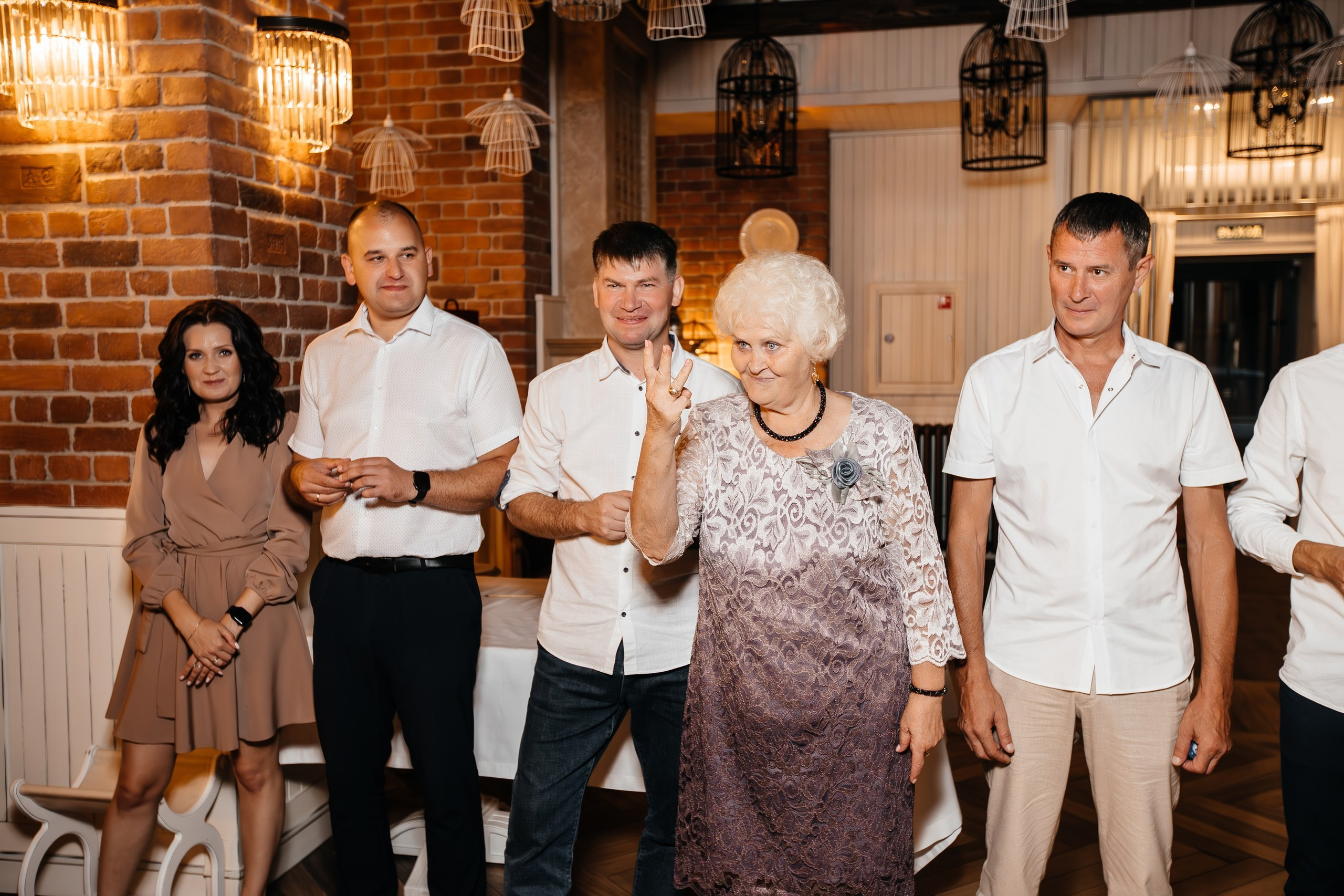 Виктория & Виталий. Свадебный фотограф Барнаул Алексей Павлов