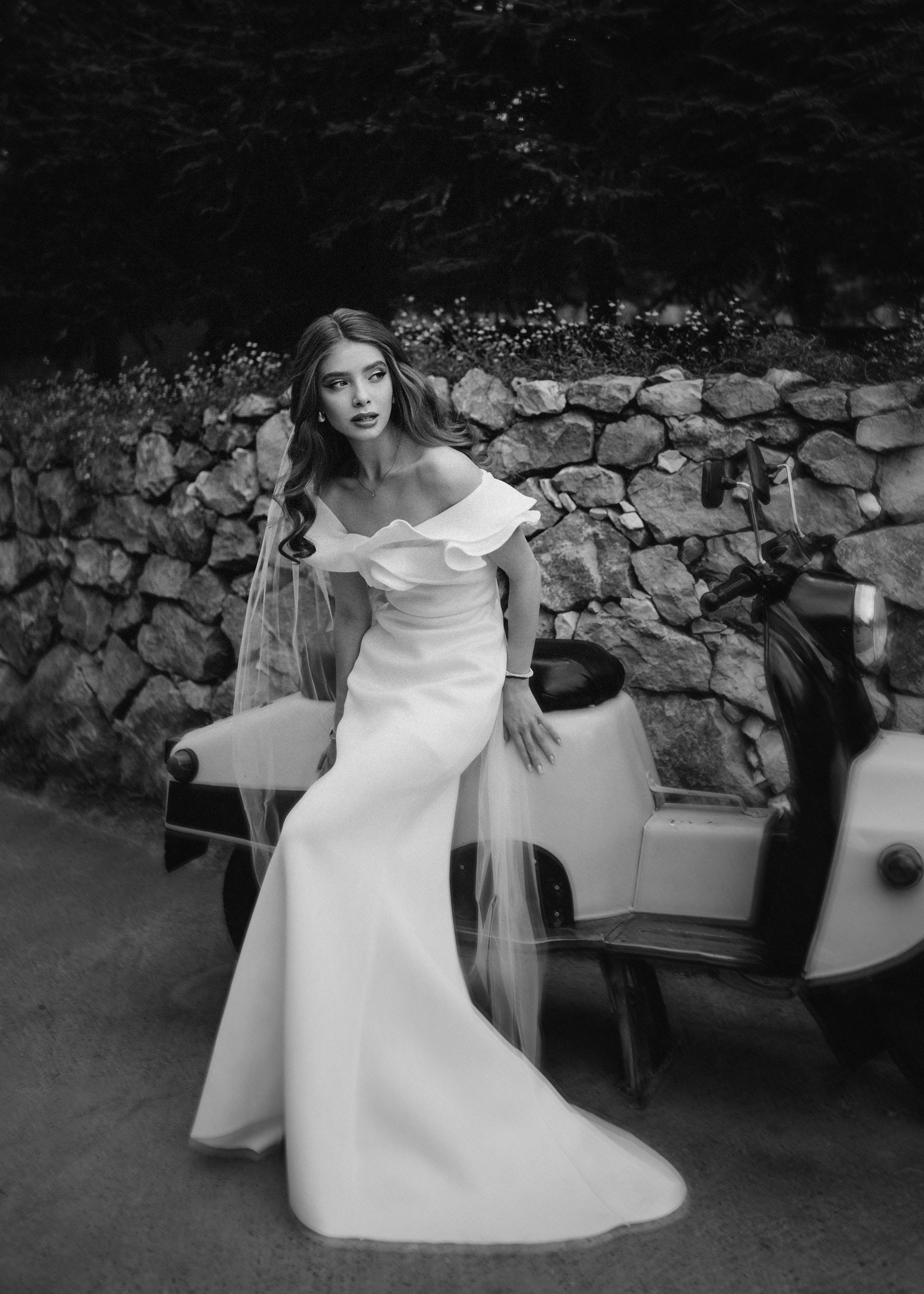 Свадебная съемка. Свадебный фотограф Красноярск Лапина Дарья