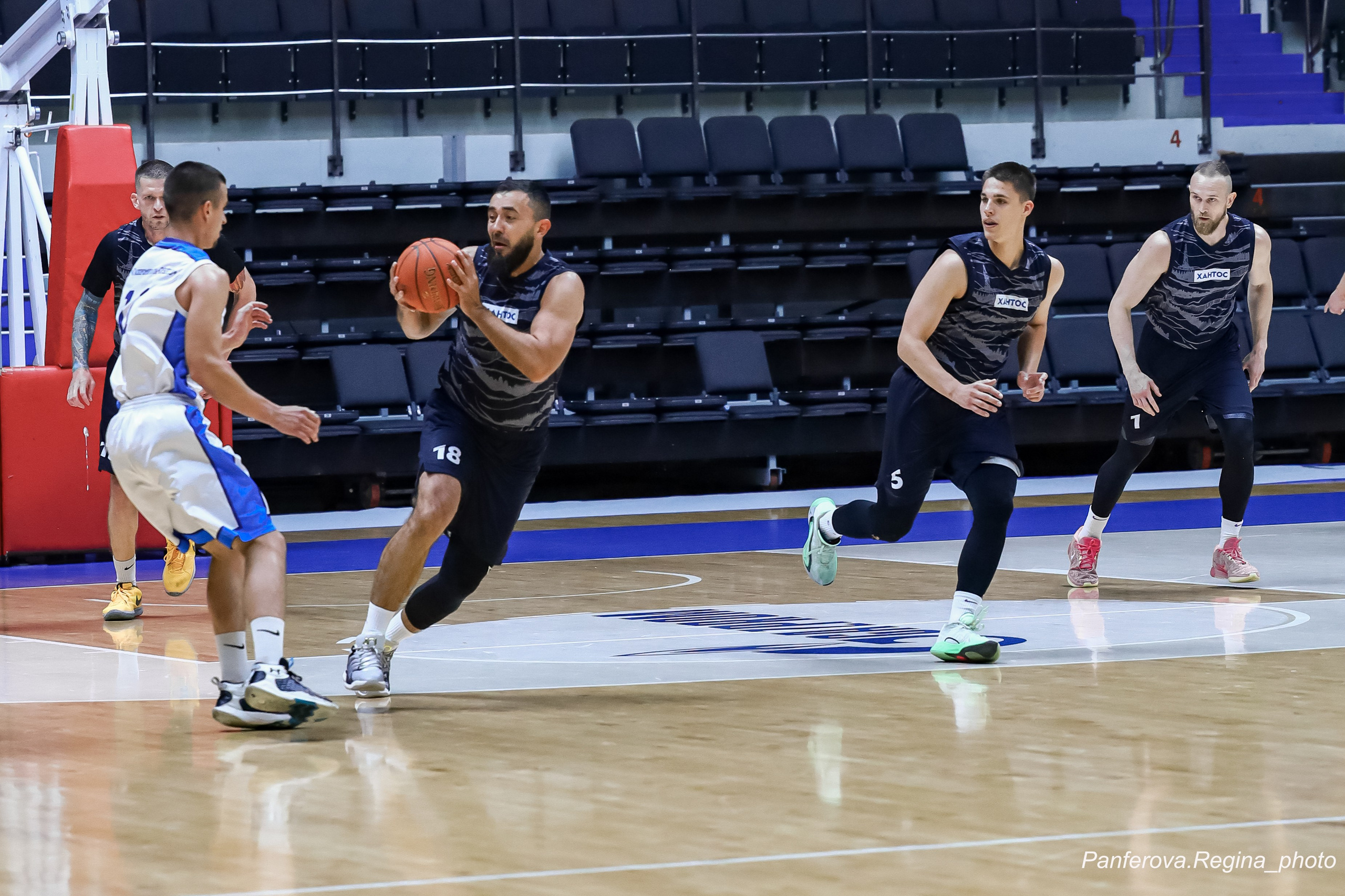 Спортивные мероприятия. Портретный фотограф Панферова Регина г. Санкт-Петербург, г. Казань