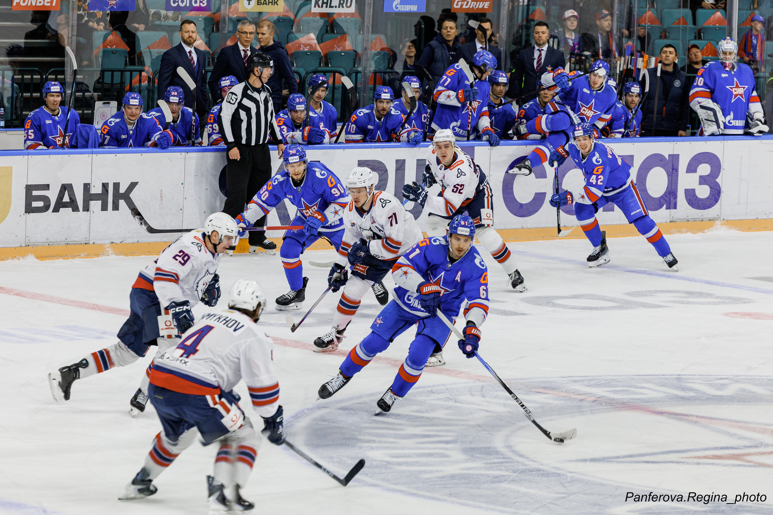 Спортивные мероприятия. Портретный фотограф Панферова Регина г. Санкт-Петербург, г. Казань