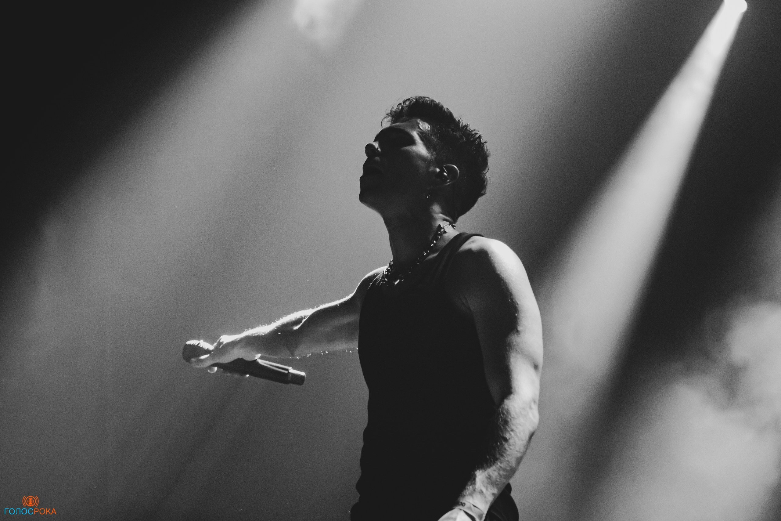 ТАйМСКВЕР | 1930 Moscow. Концертный фотограф Михальченкова Алёна | Москва