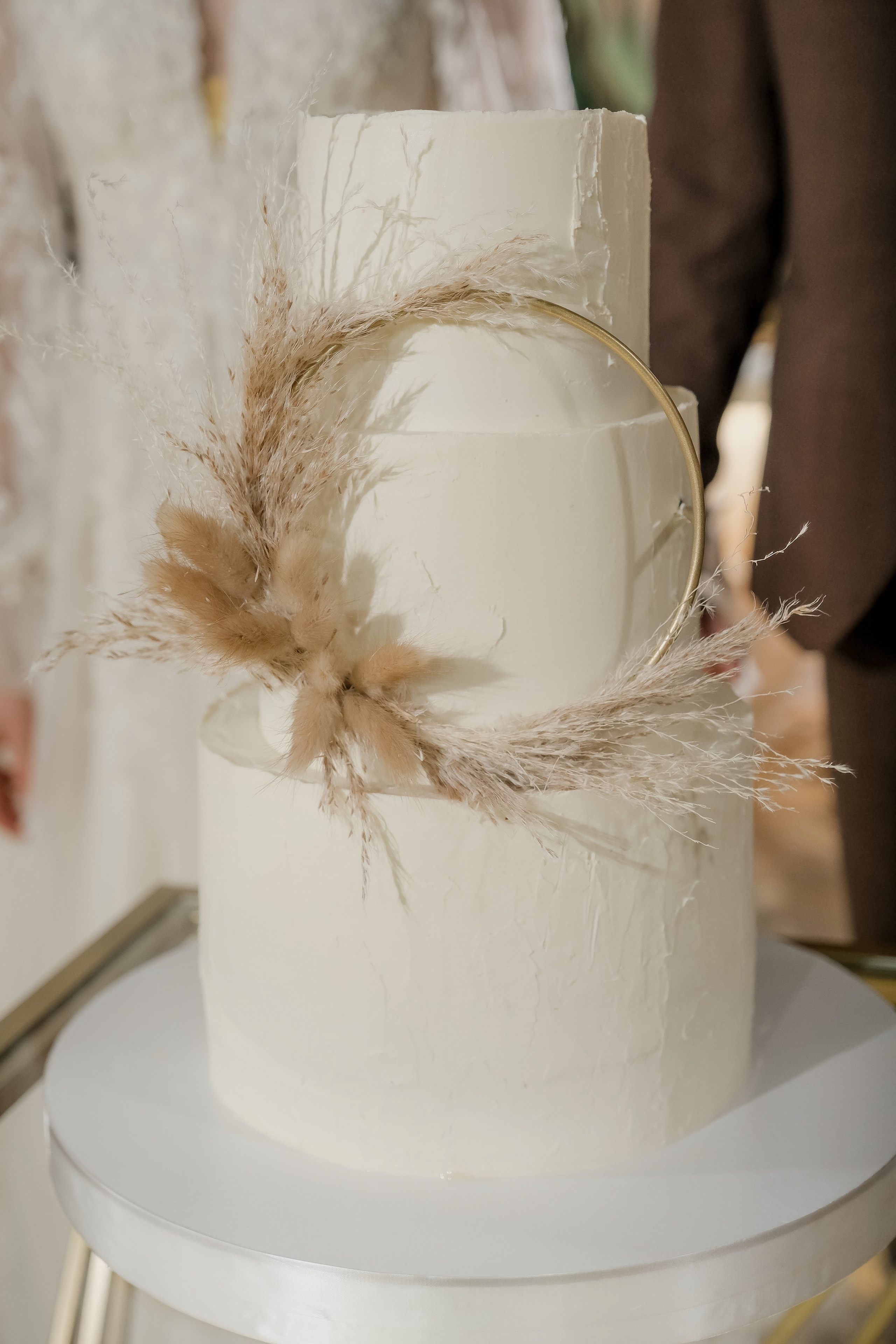 Свадебный фотограф в Омске Николай Рождественский. Профессиональный фотограф Николай Рождественский. Москва, Омск, Тюмень