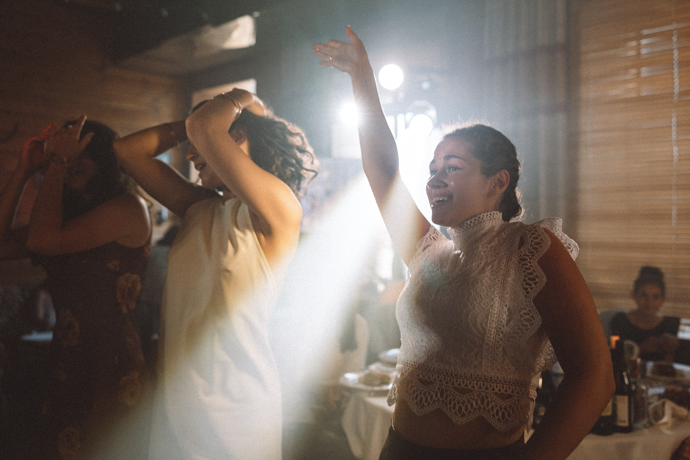 Юлия и Владимир. Lifestyle фотограф в Санкт-Петербурге Анна Щекалева