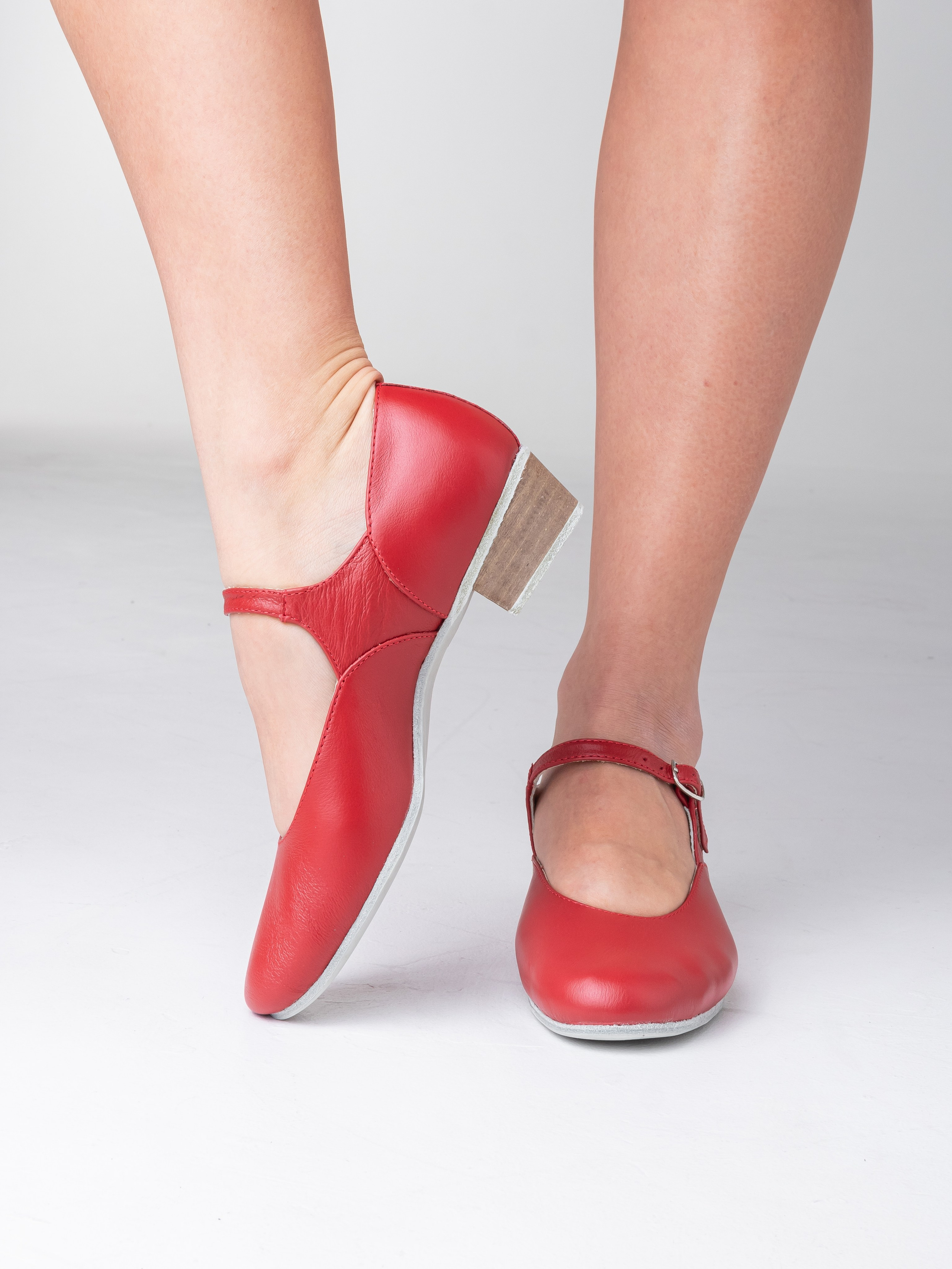 Обувь. Фотограф в Краснодаре Арина Кудряшова