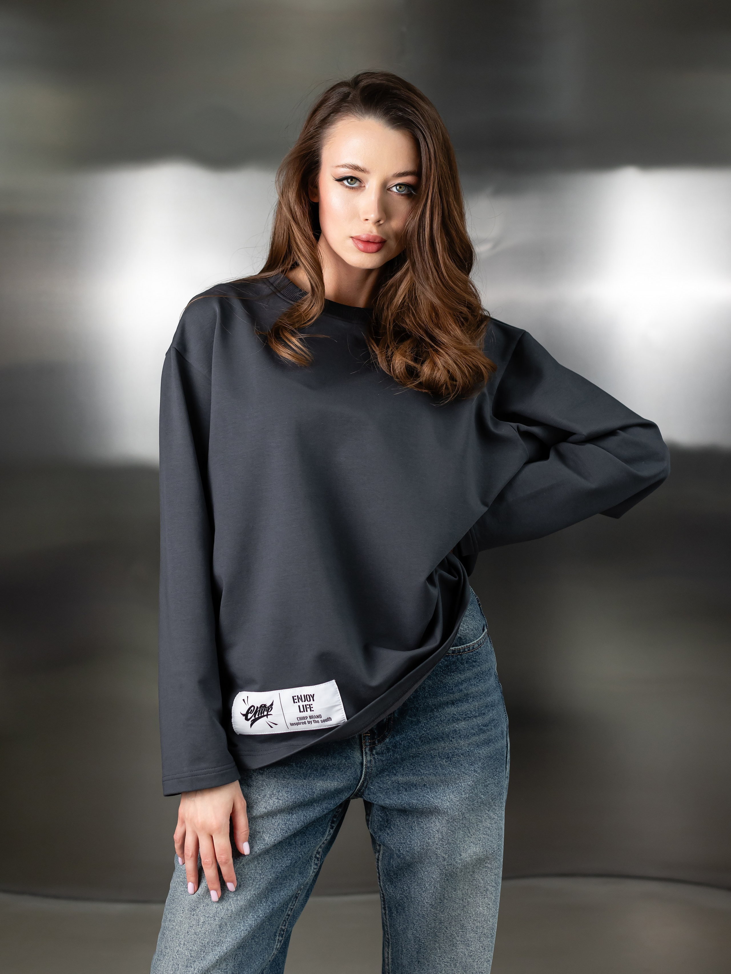 Худи. Фотограф в Краснодаре Арина Кудряшова