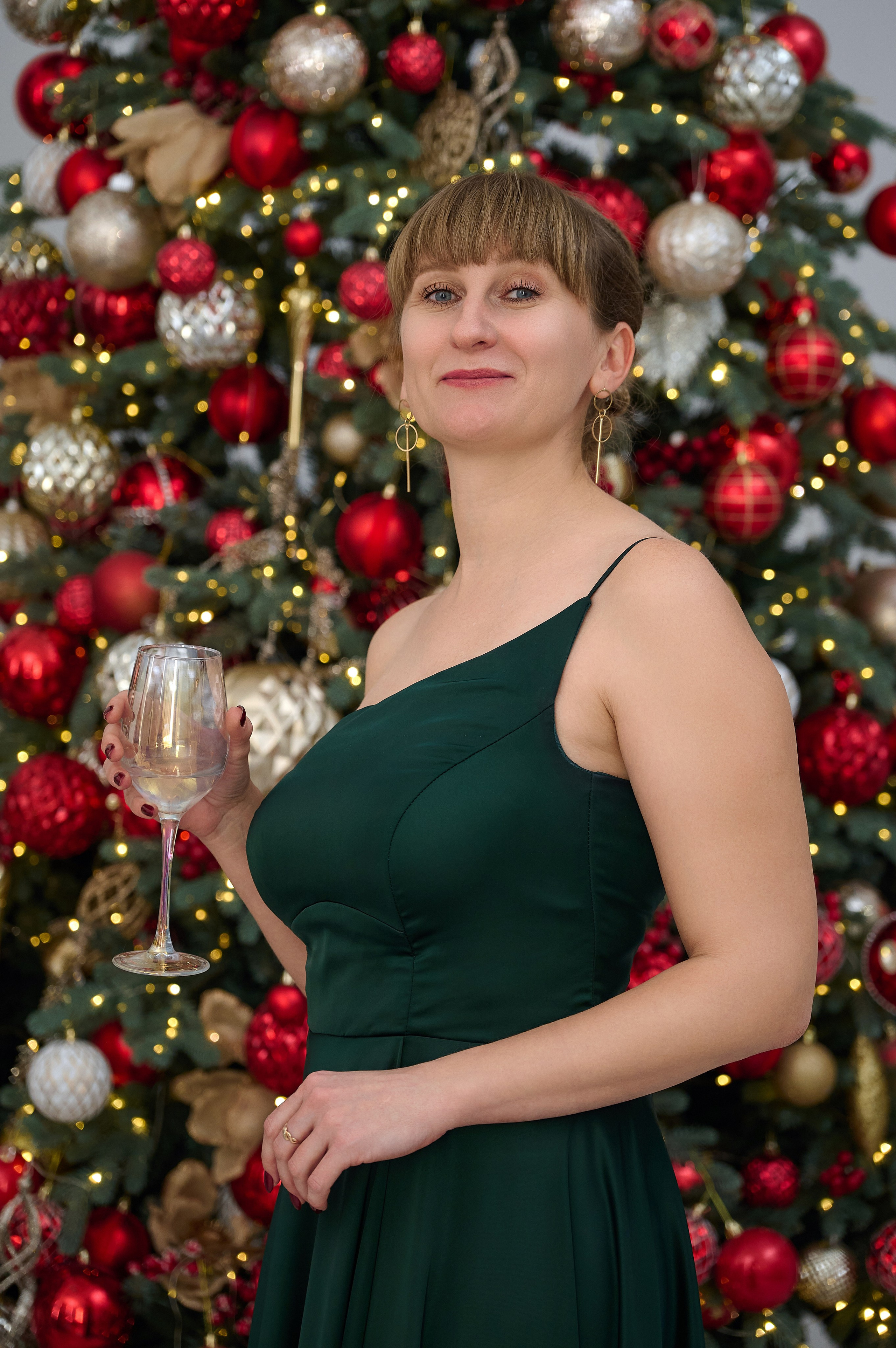 Семейный оператор недвижимости. Фотограф Опыт Качество Скорость Горный Алтай Барнаул