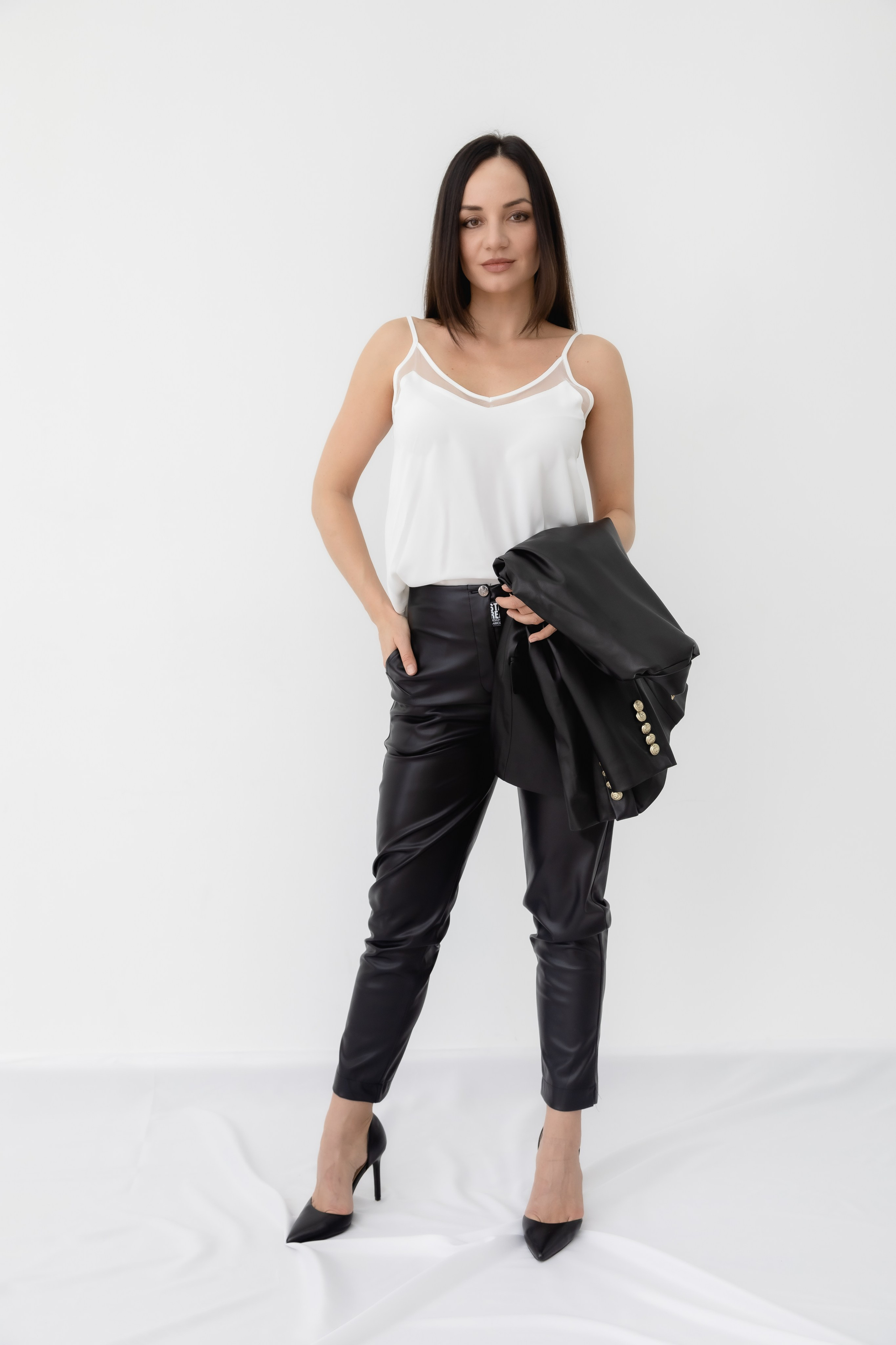 Одежда для маркетплейсов. Главная