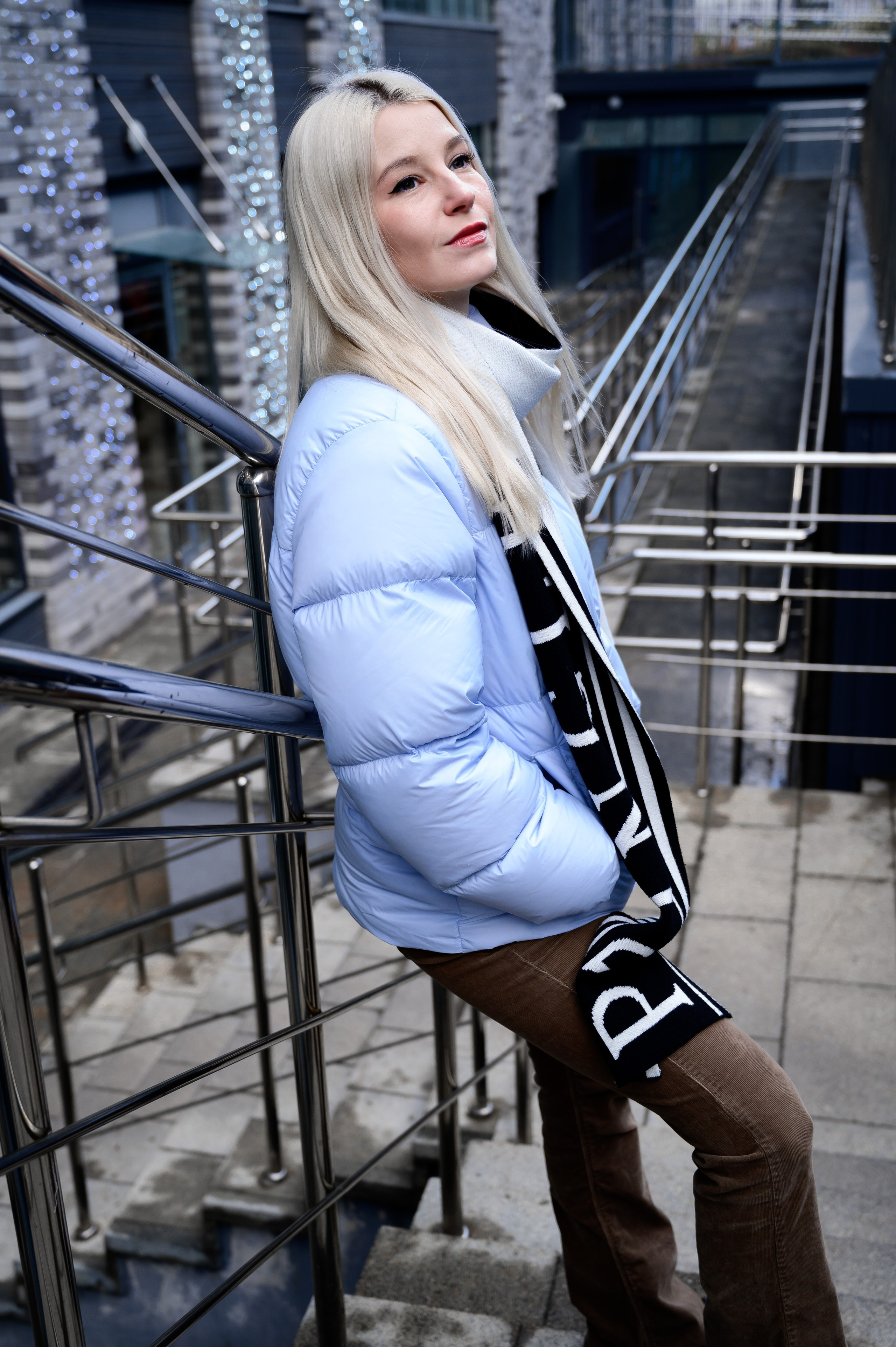 Элен. Семейный, портретный и свадебный фотограф Екатерина Макарова