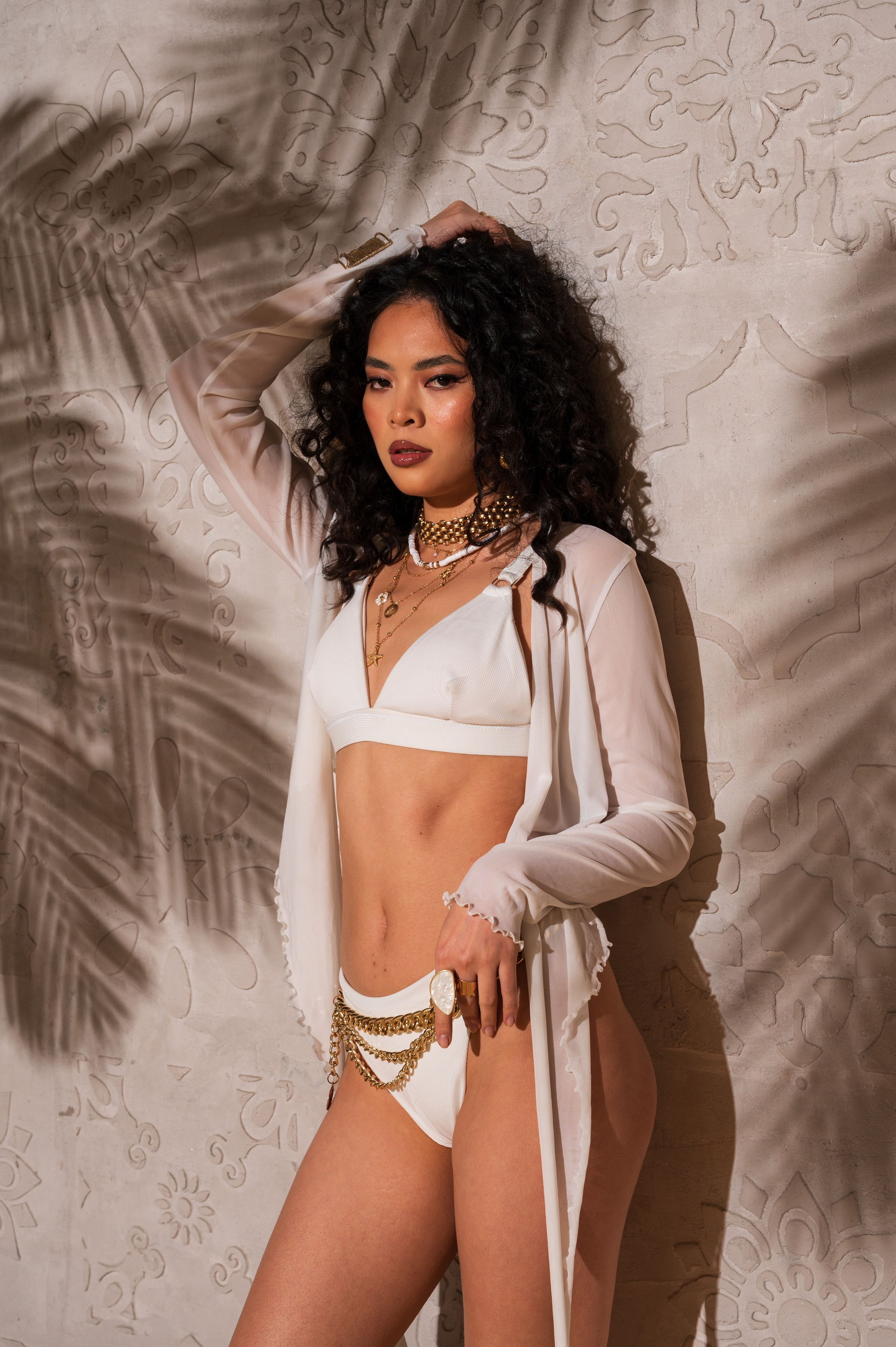 Екатерина. Семейный, портретный и свадебный фотограф Екатерина Макарова