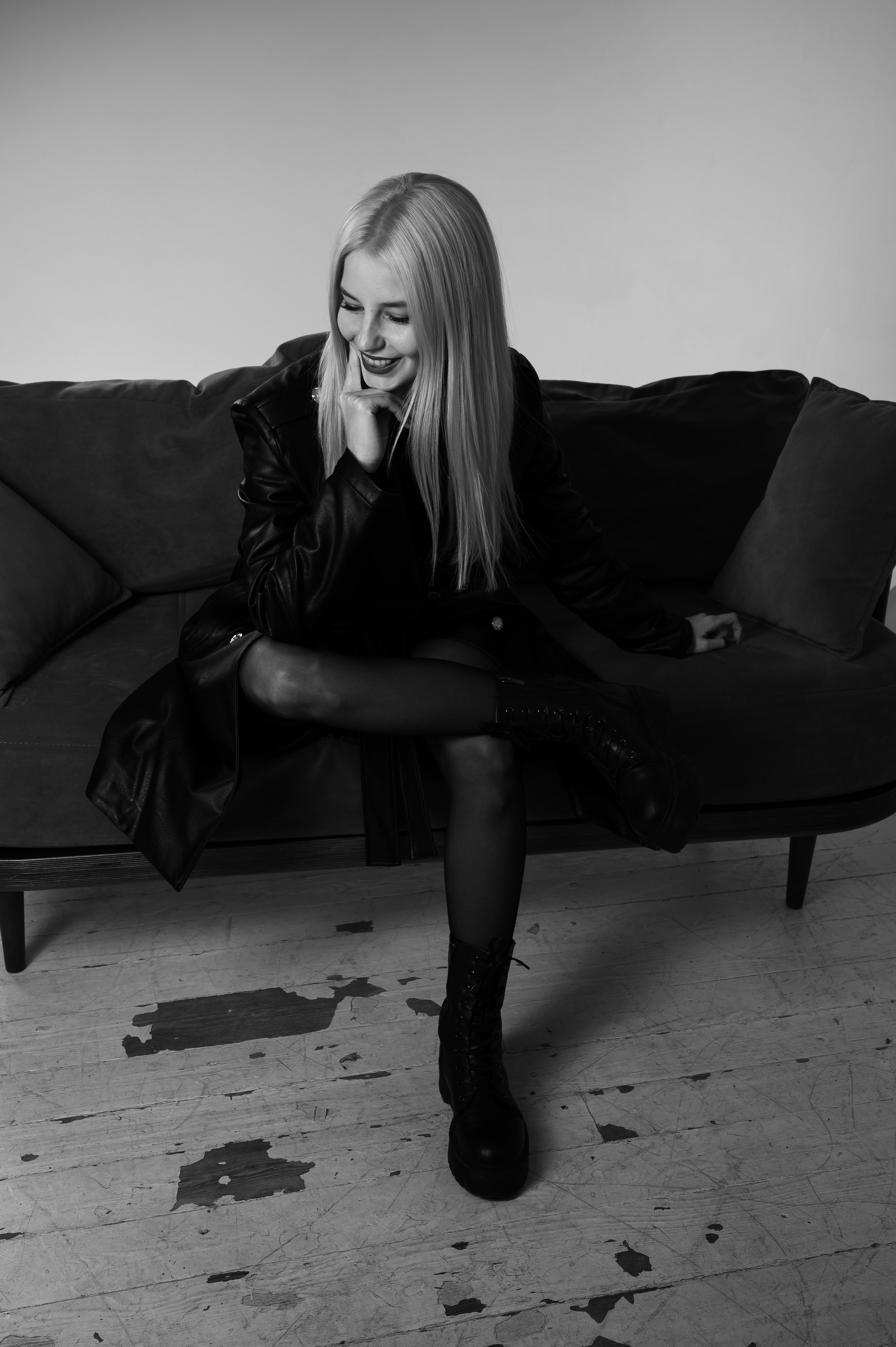 Элен. Семейный, портретный и свадебный фотограф Екатерина Макарова