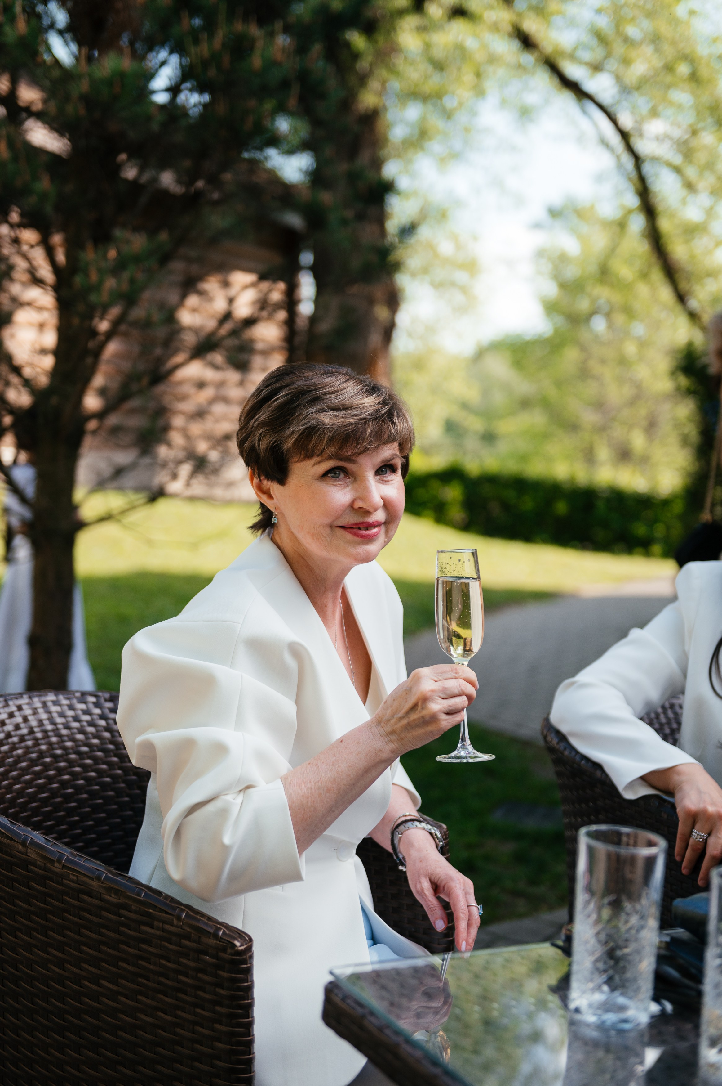 Sergey & Yulia. Свадебный и индивидуальный фотограф Никита Роут | Москва