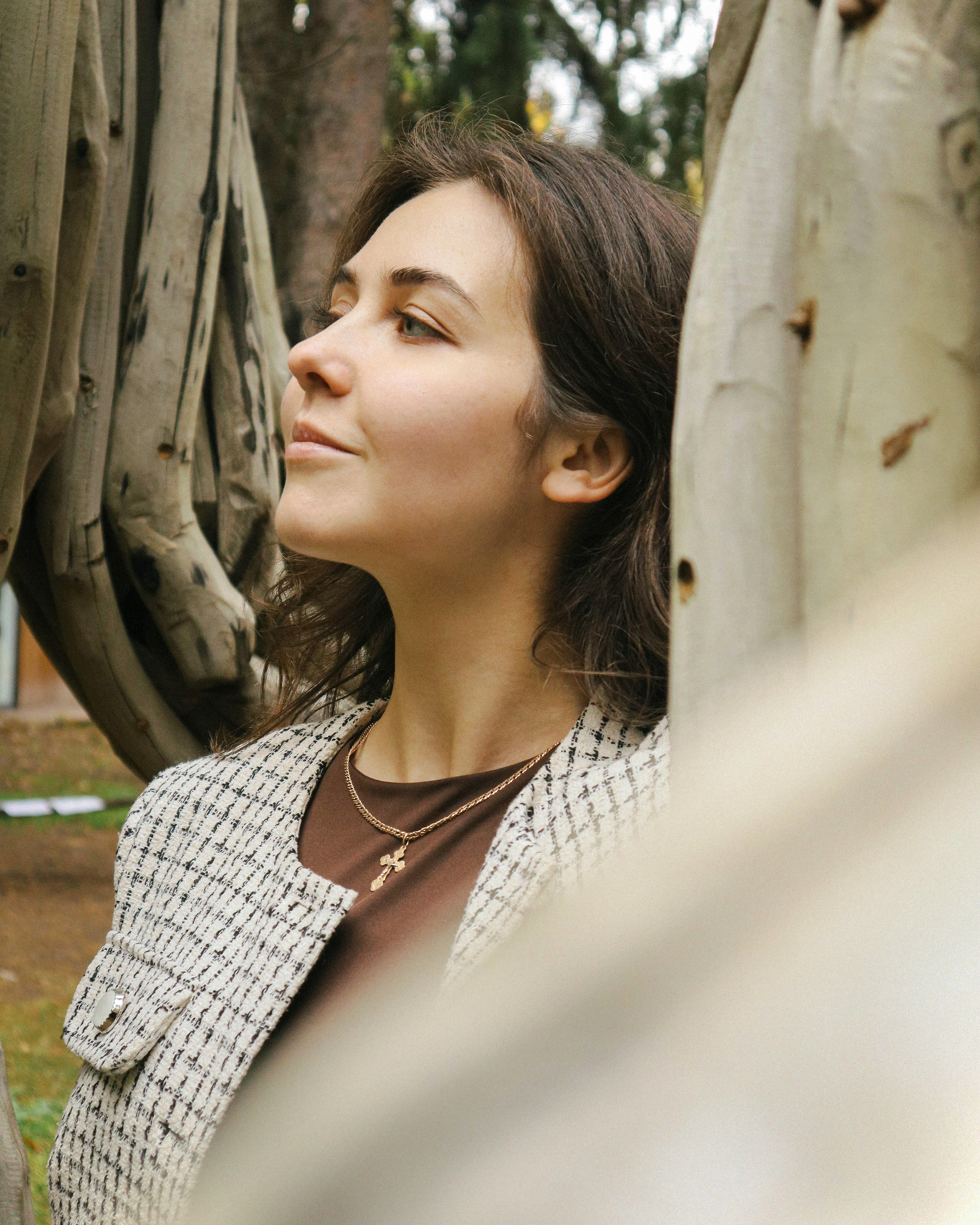 Школьный альбом. Портретный и свадебный фотограф в Москве Александра