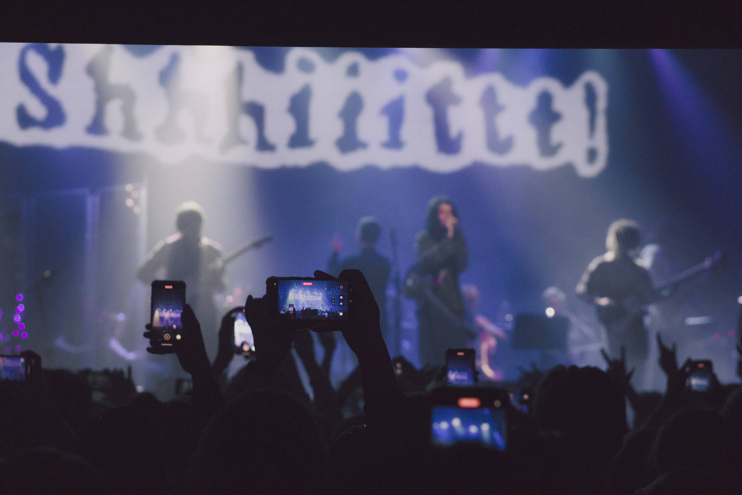 Ssshhhiiittt. Фотограф Нижний Новгород — Дмитрий Грехов