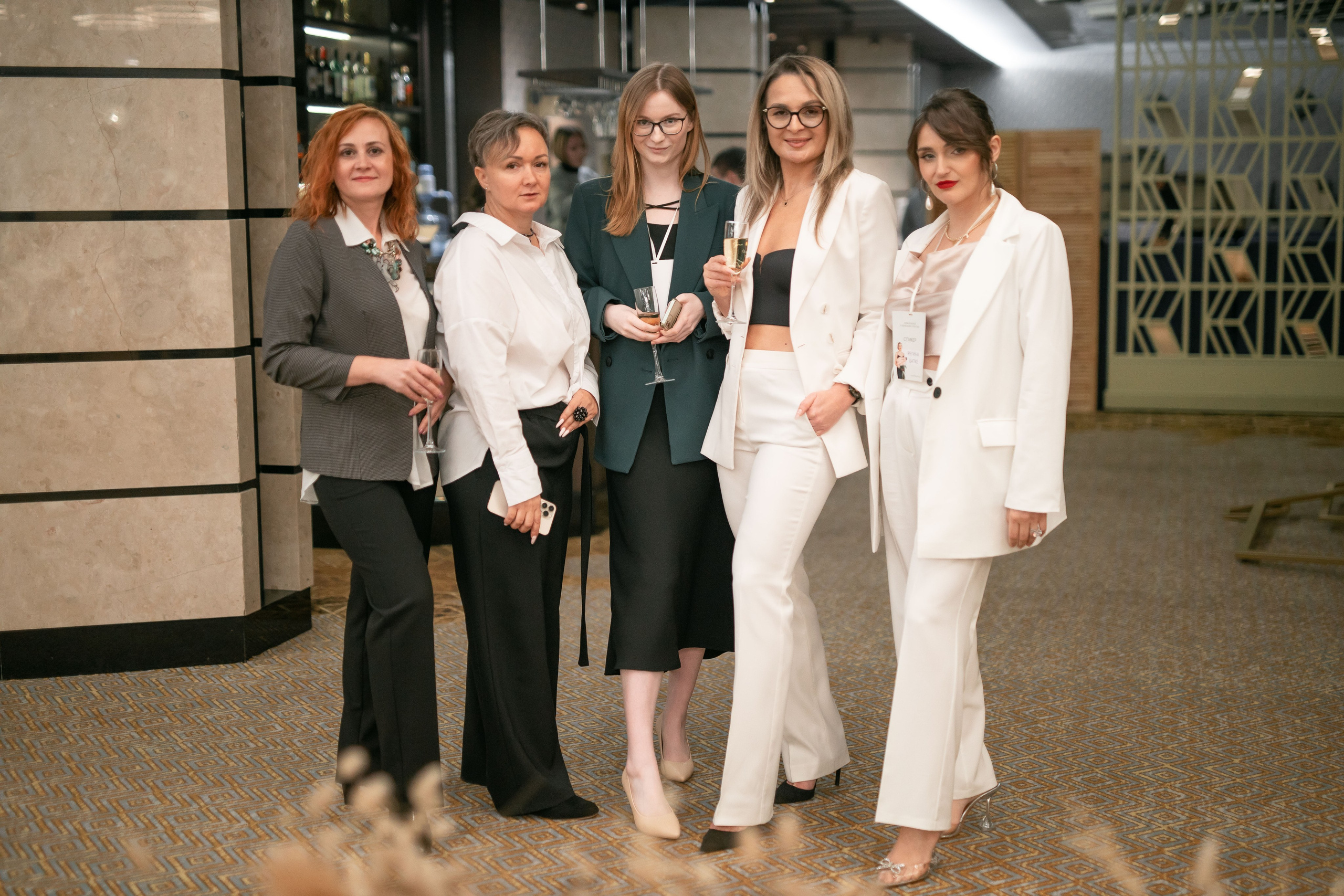 Семь ключей. Репортажный фотограф в Новосибирске