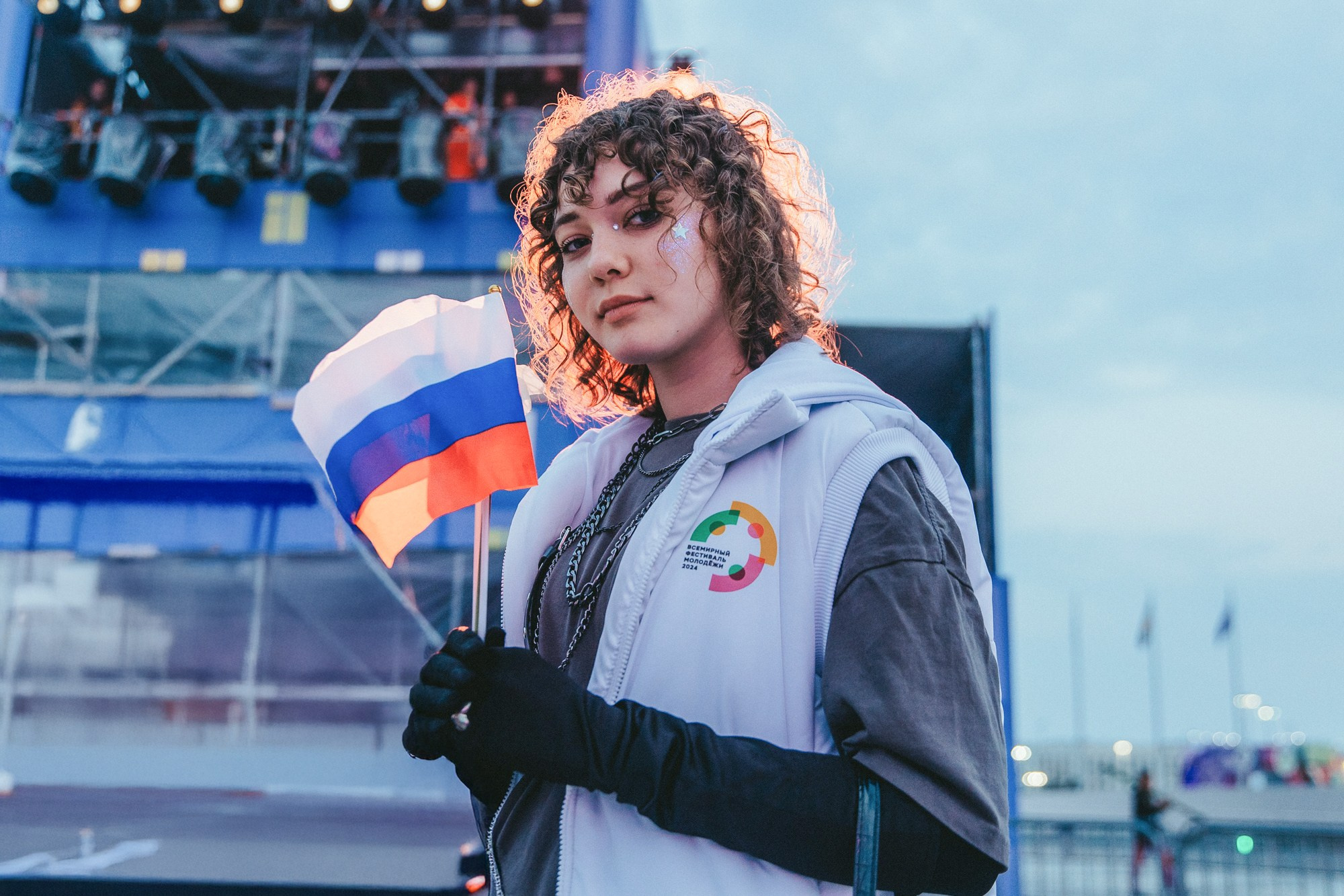 ВФМ 2024. Izotoff Photographer