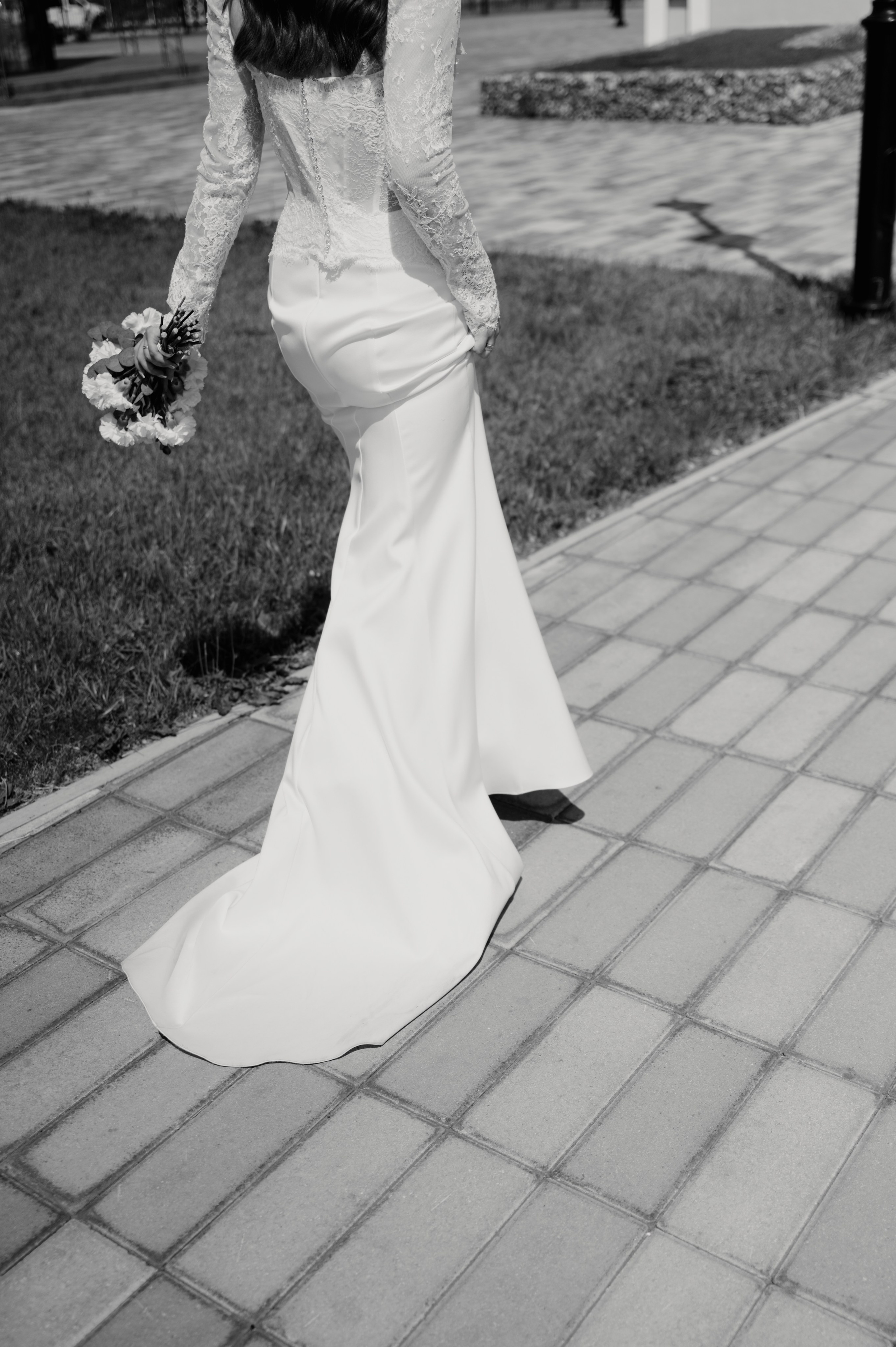 Александр и Дарья. Фотограф в Абакане и Минусинске