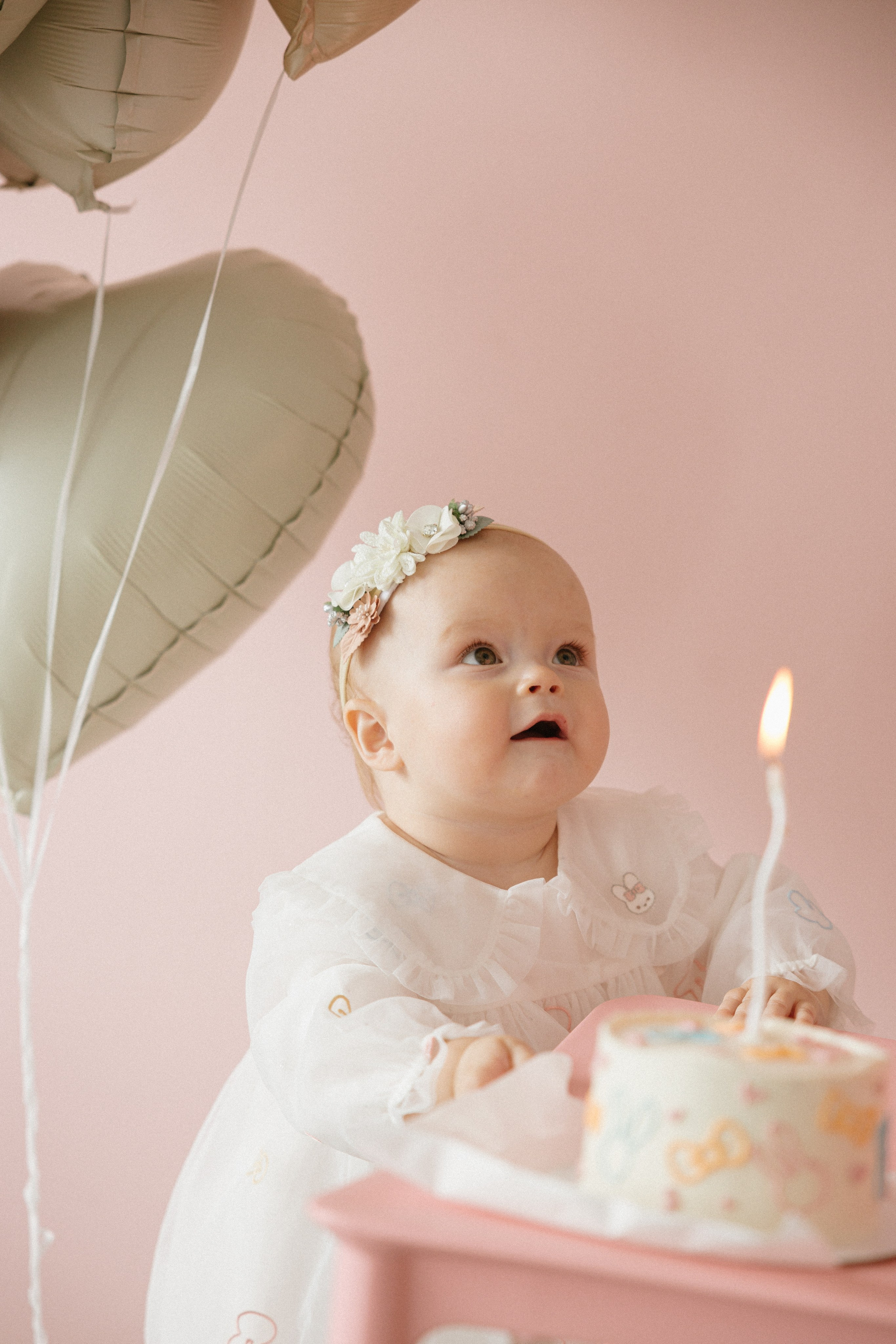 Павел + Анастасия + Демьян + Агата. Семейный и детский фотограф Юлия Шох