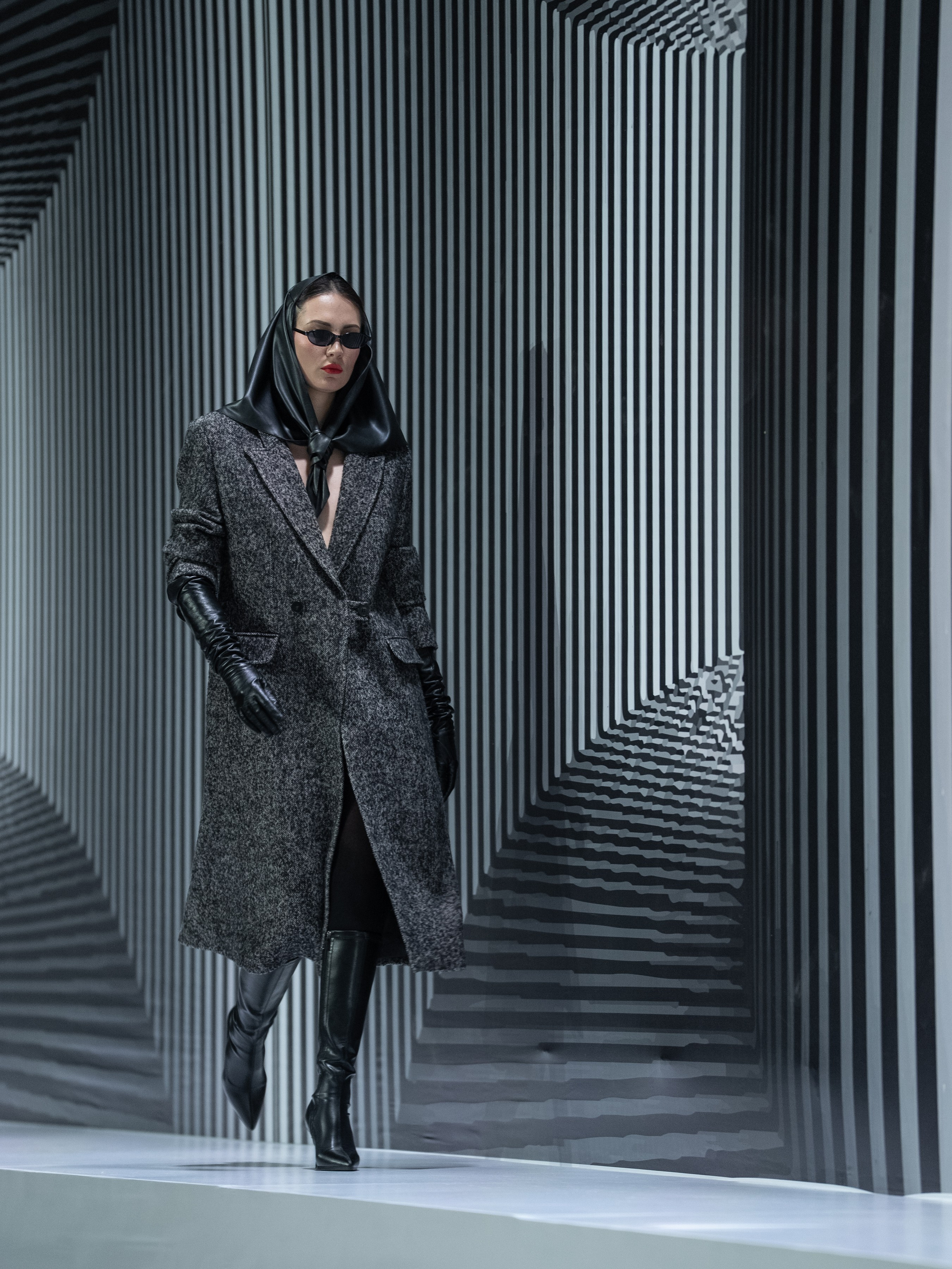 EDDER (Светлана и Геннадий Ткачевы, Россия). Сайт Алматинского НЮ АРТ, будуар и фэшн фотографа Дениса Карпенко