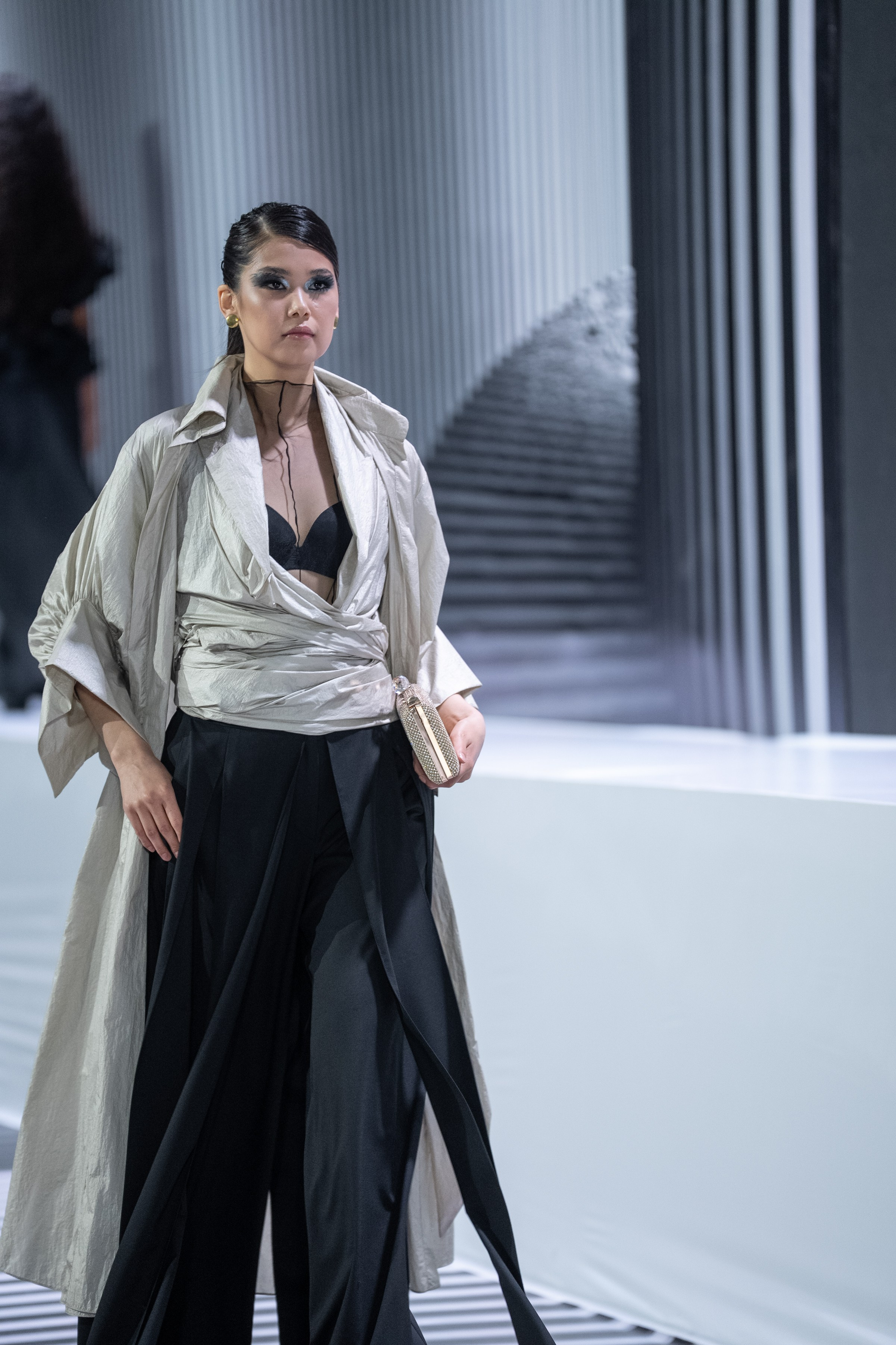 ALL’S (Tanya Levitskaya, Германия). Сайт Алматинского НЮ АРТ, будуар и фэшн фотографа Дениса Карпенко