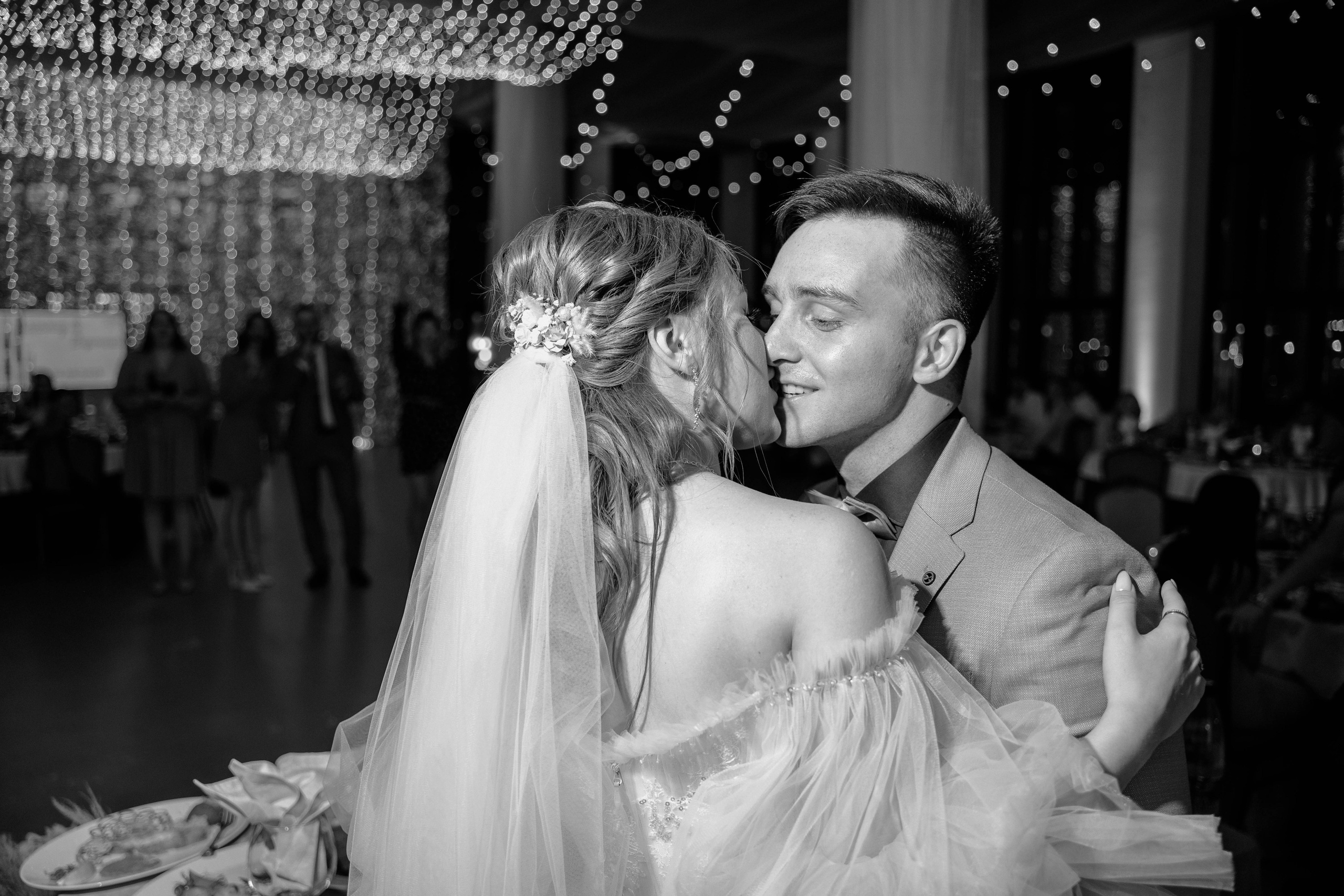 Свадебный день Магомеда и Вероники. Фотограф Чита. Индивидуальные портреты, LoveStory, свадьбы