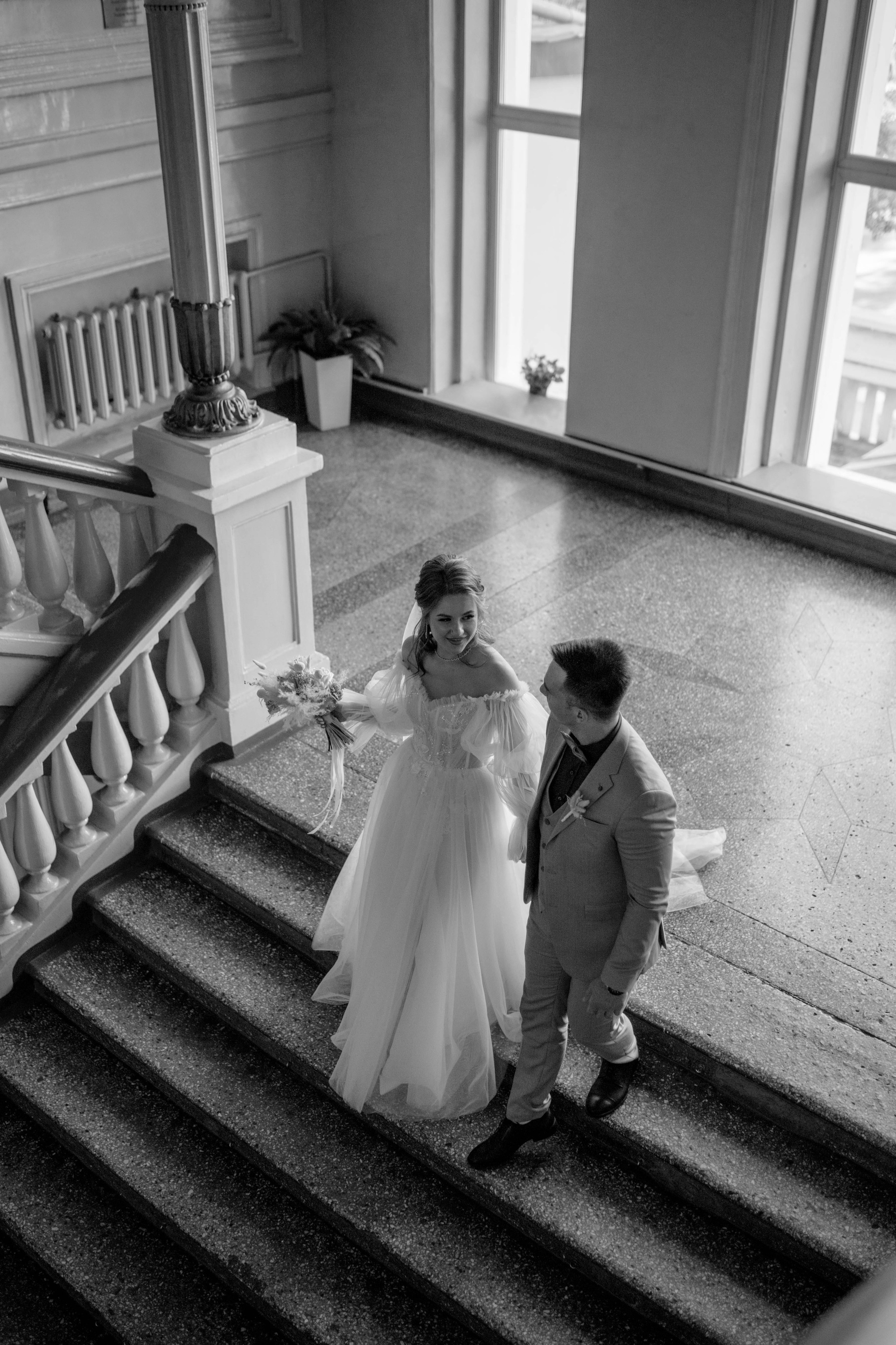 Свадебный день Магомеда и Вероники. Фотограф Чита. Индивидуальные портреты, LoveStory, свадьбы