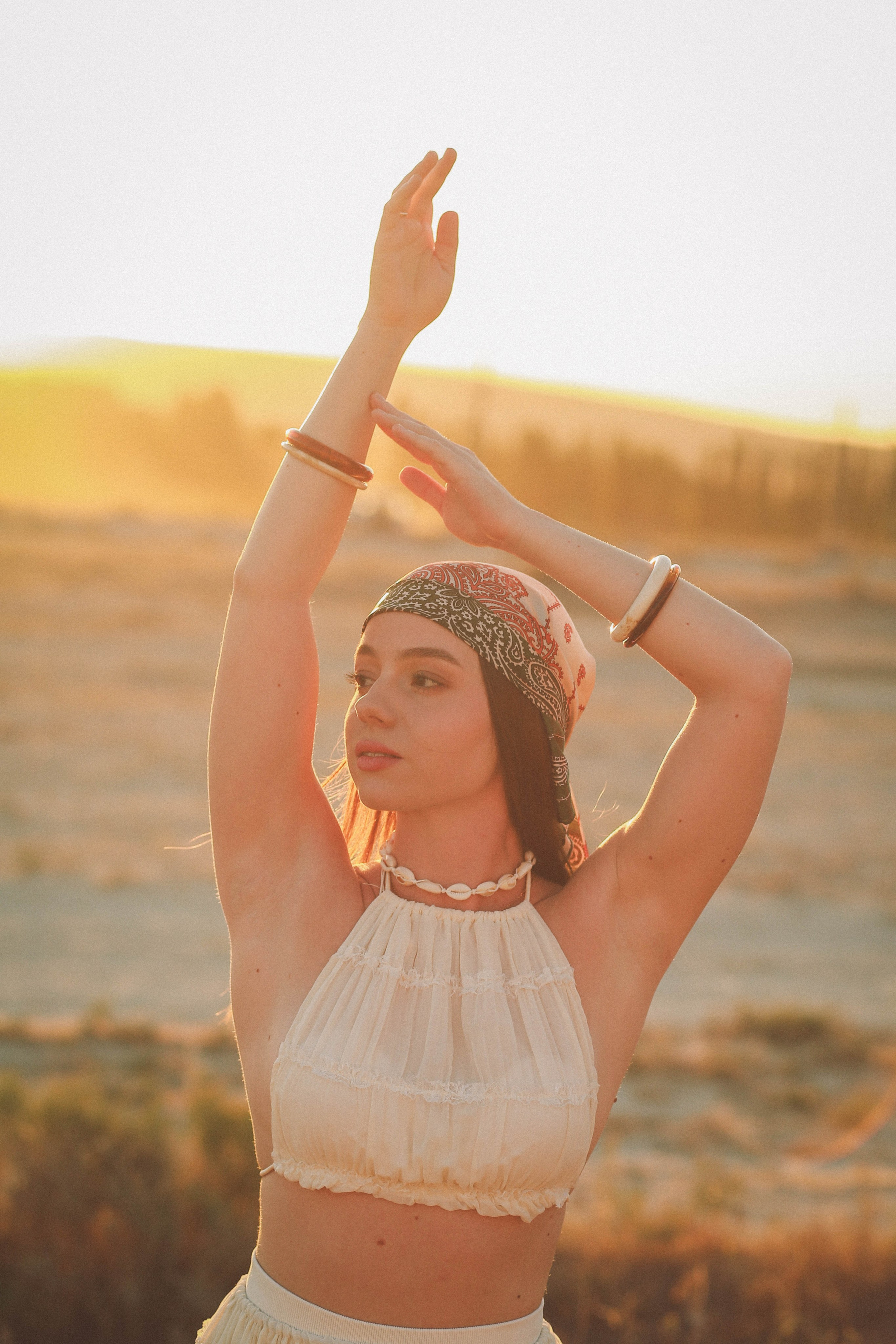 Съемка в Крыму. Белая скала. Иванова Ирина Свадебный и семейный фотограф г. Уфа